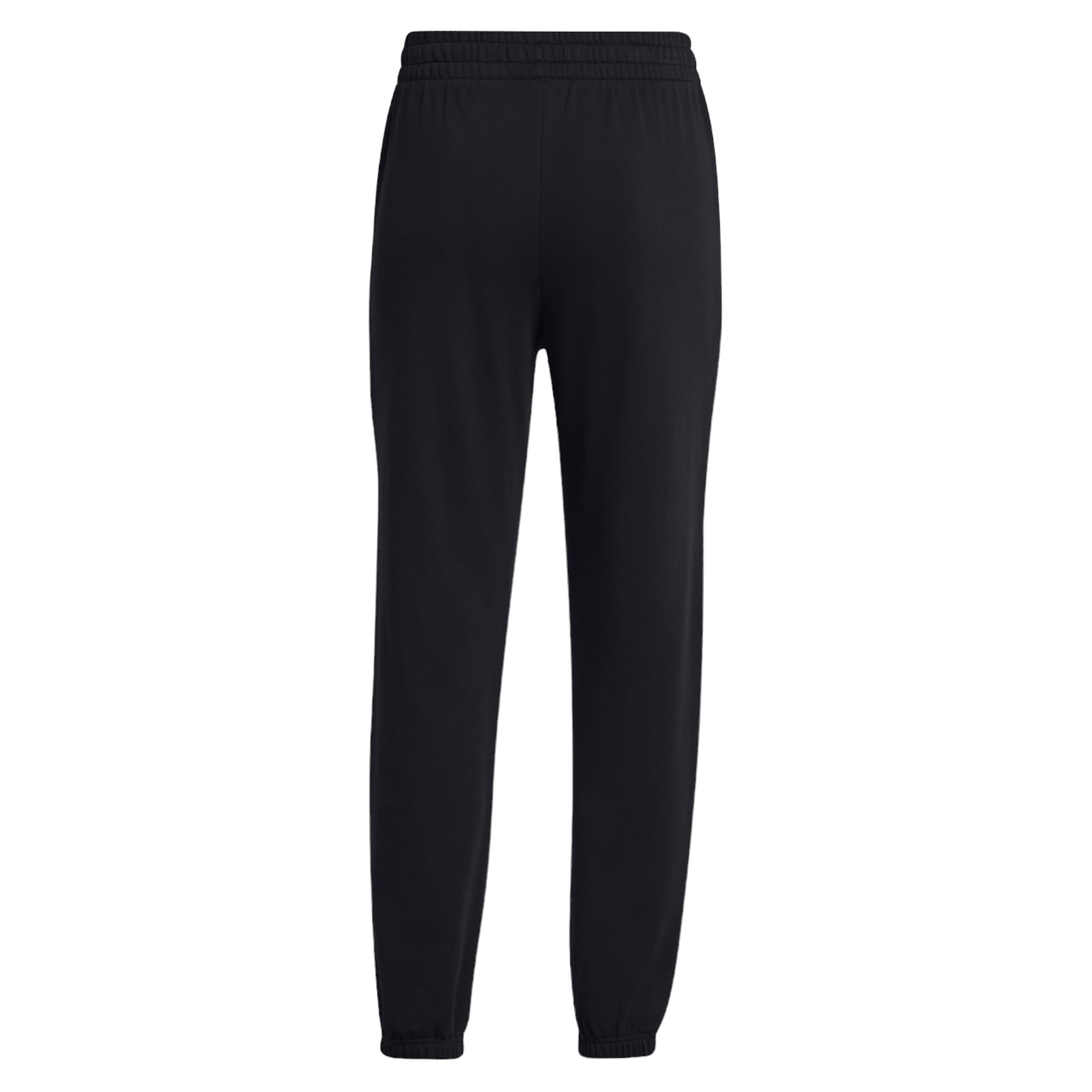 UNDER-W-UA-RIVAL-TERRY-JOGGERS-Black---Black---White-L.jpg