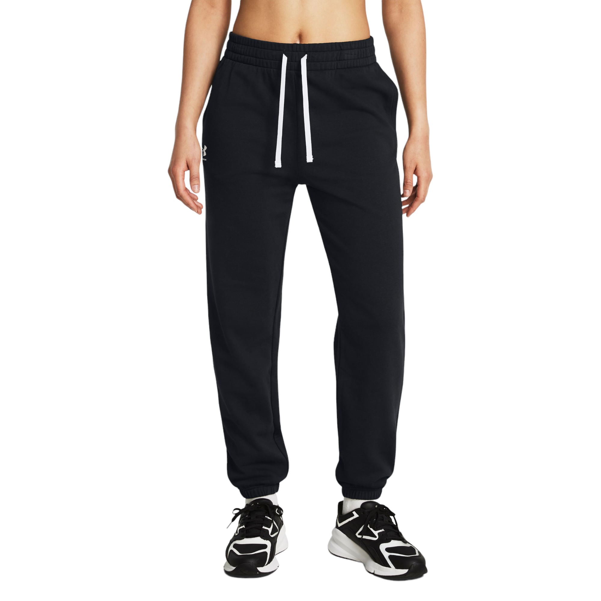 UNDER-W-UA-RIVAL-TERRY-JOGGERS-Black---Black---White-L.jpg