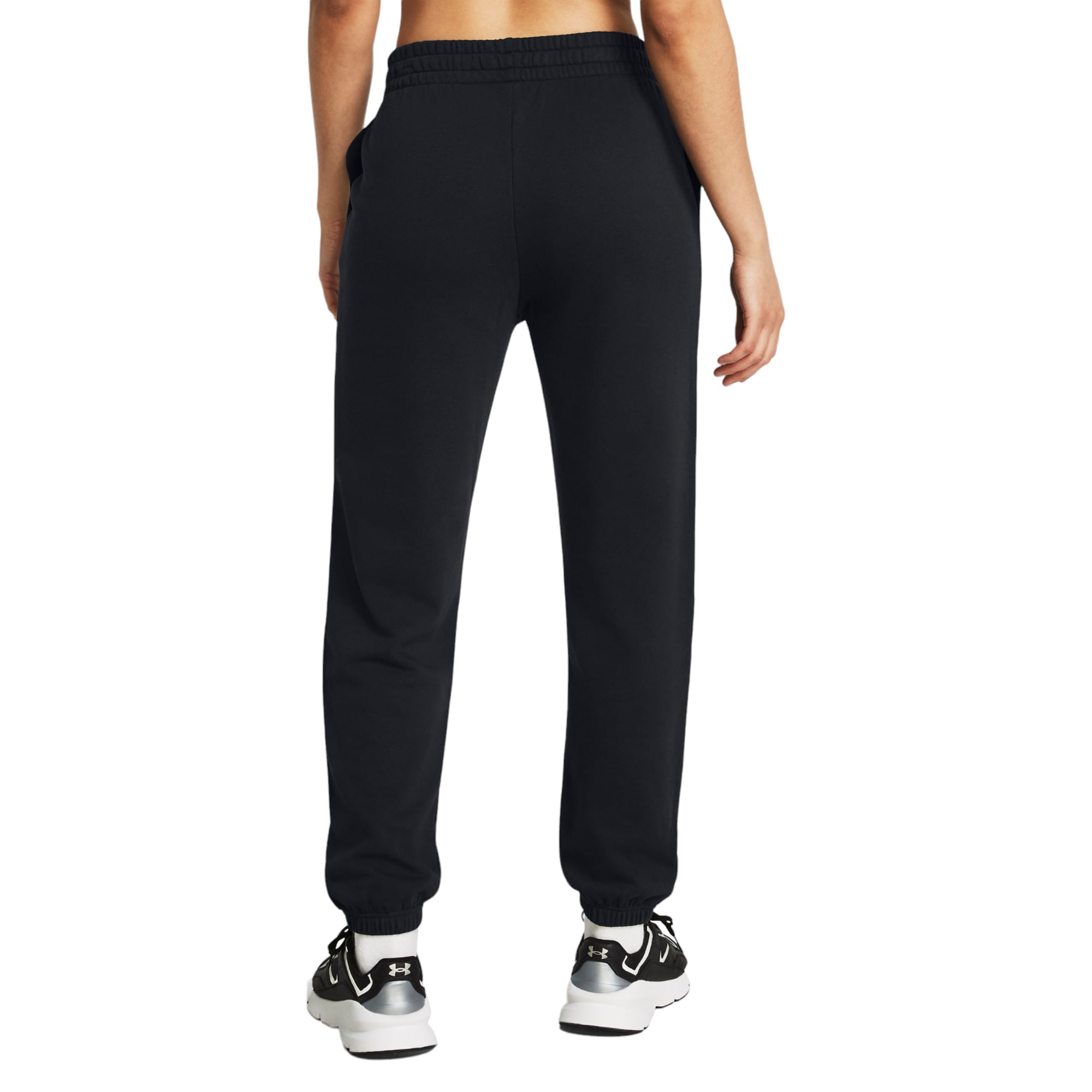 UNDER-W-UA-RIVAL-TERRY-JOGGERS-Black---Black---White-L.jpg