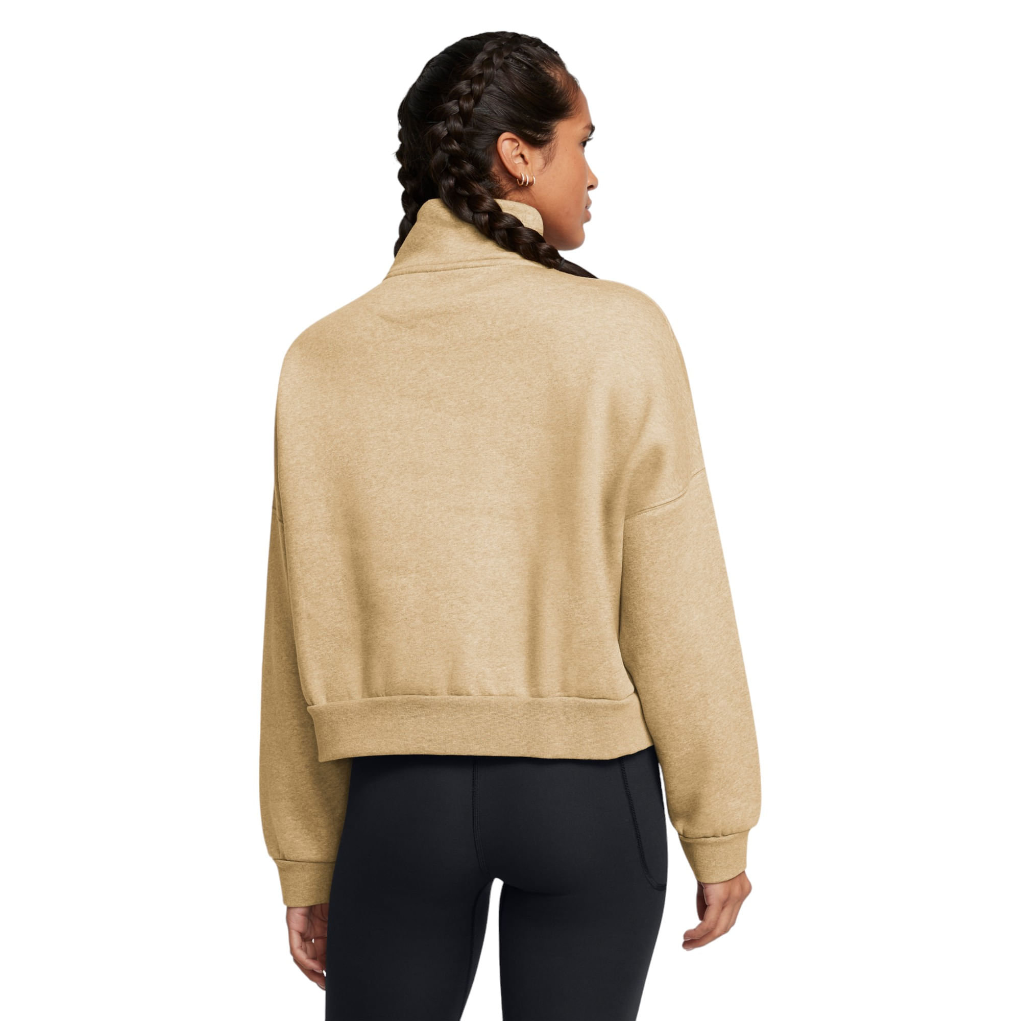 UNDER-W-UA-ICON-FLEECE-OS-HZ-Camel-Light-Heather---White-L.jpg