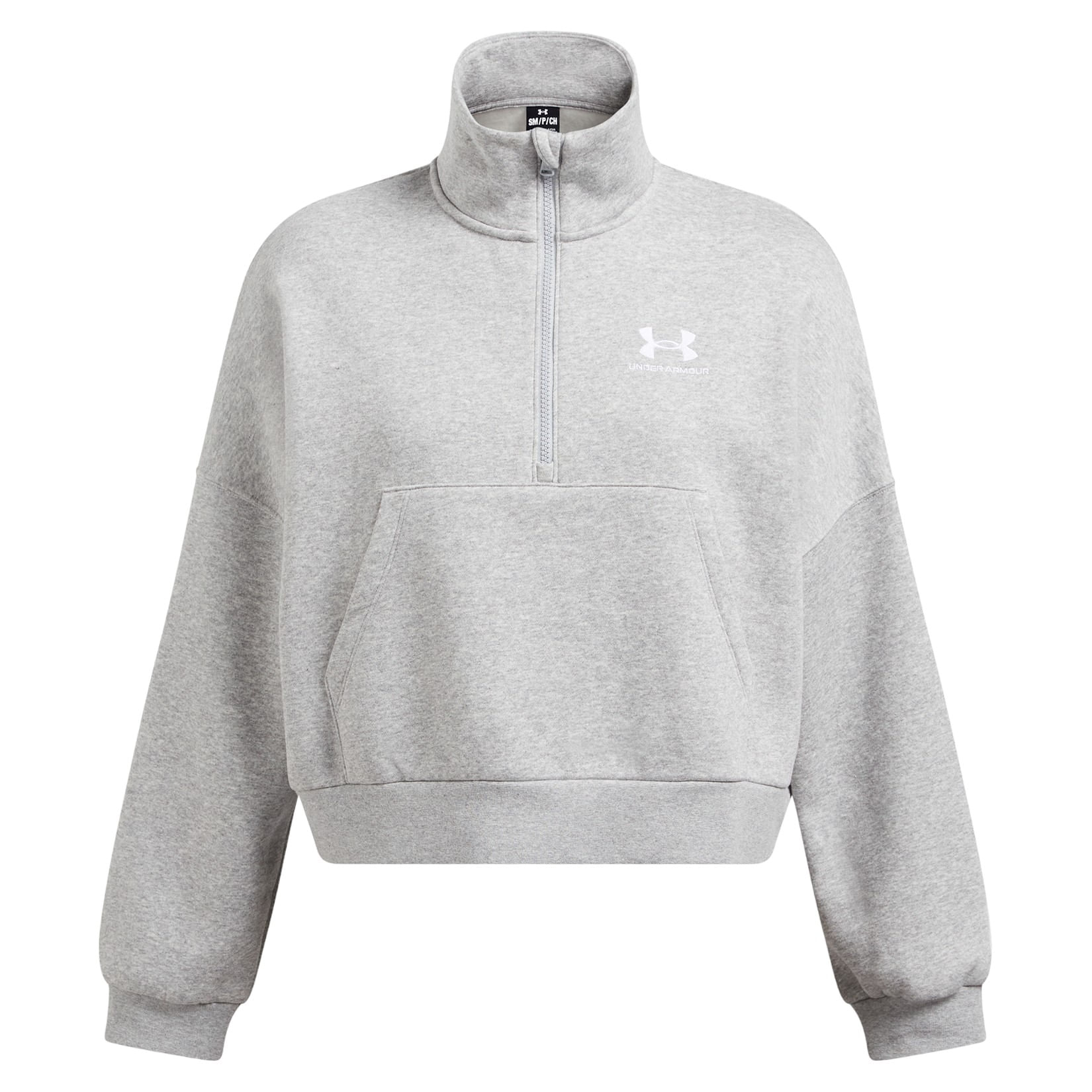 UNDER-W-UA-ICON-FLEECE-OS-HZ-Mod-Gray-Light-Heather---White-XS.jpg