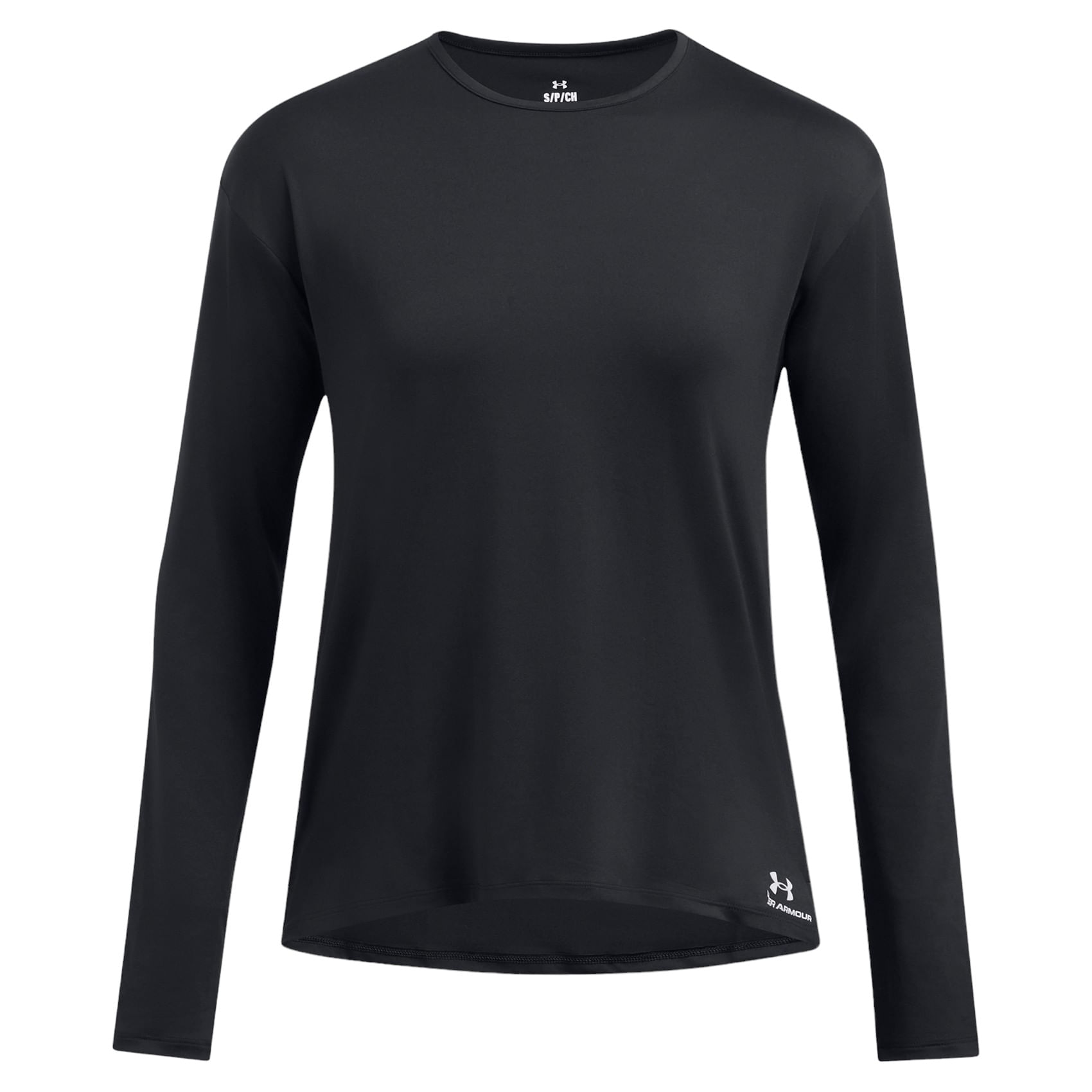 Under Armour Vanish Energy Long Sleeve Shirt - Women's - Als.com