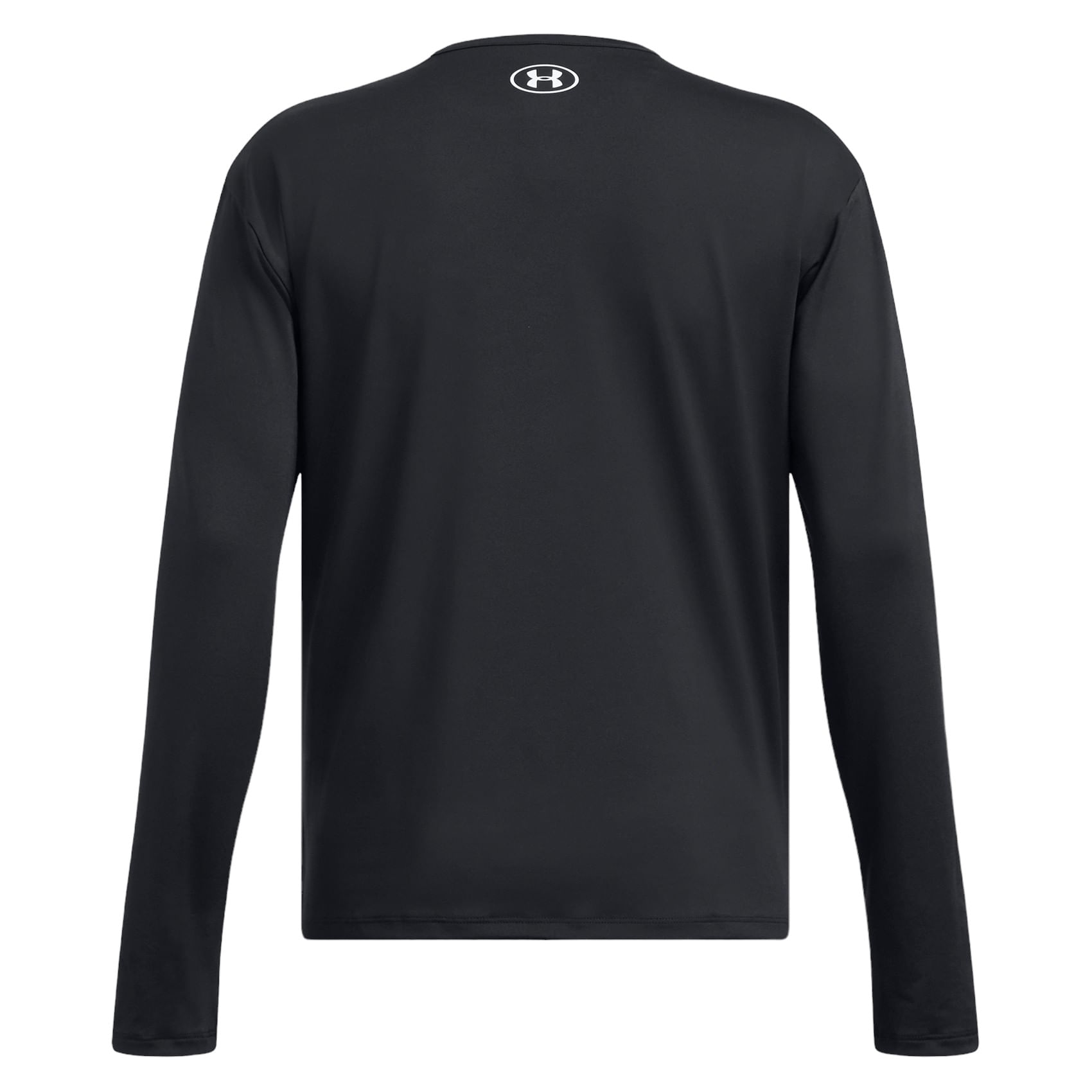 美品 L 長袖 DENHAM Long T-shirt BLACK LS_BlackMetallic_Front.jpg?v=