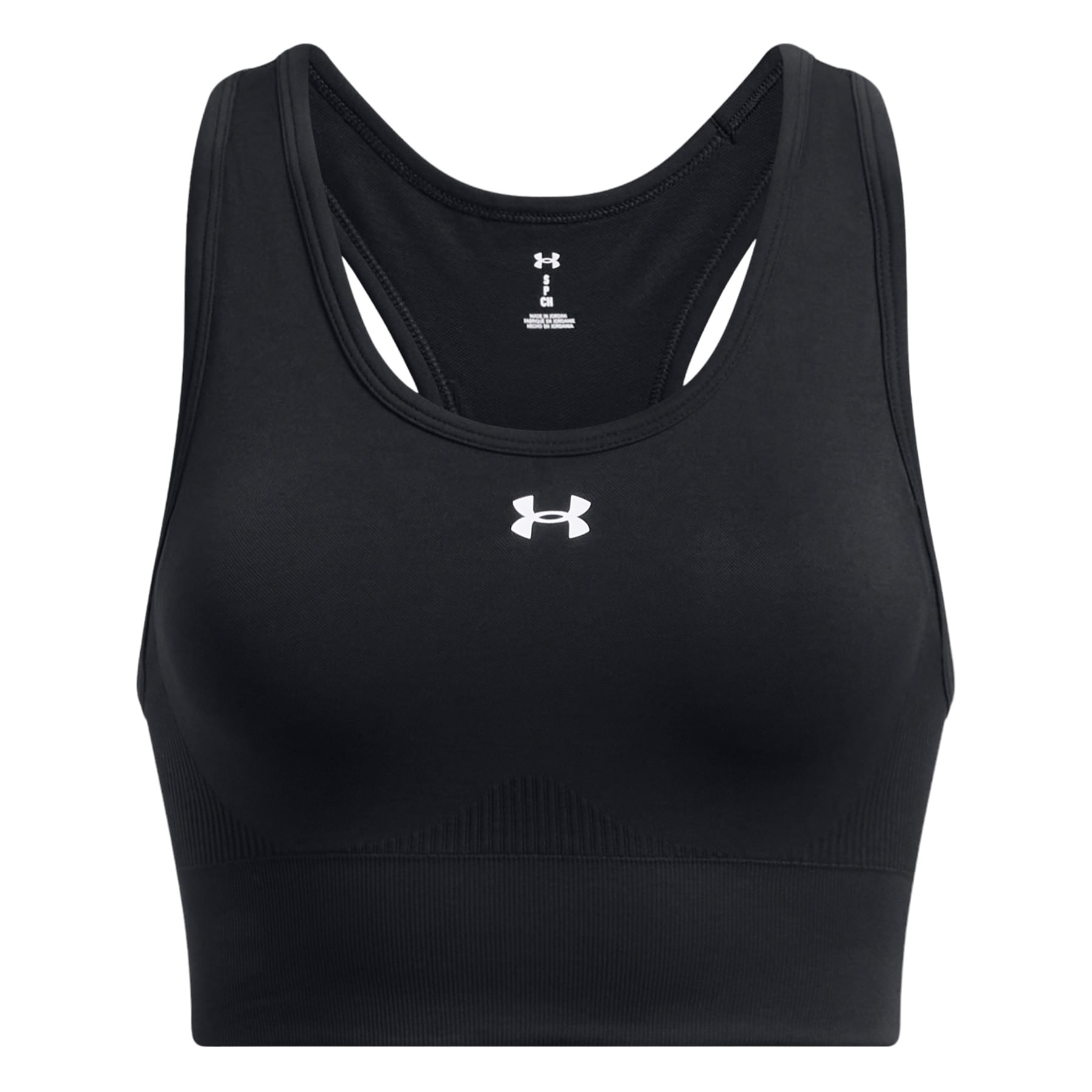 UNDER-W-VANISH-SEAMLESS-MID-BRA-Black---White-XS.jpg