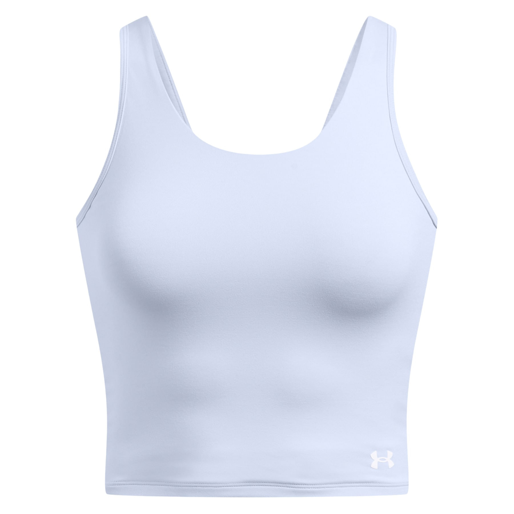 /under-armour-motion-tank-womens-10494356/p?skuId=1849830