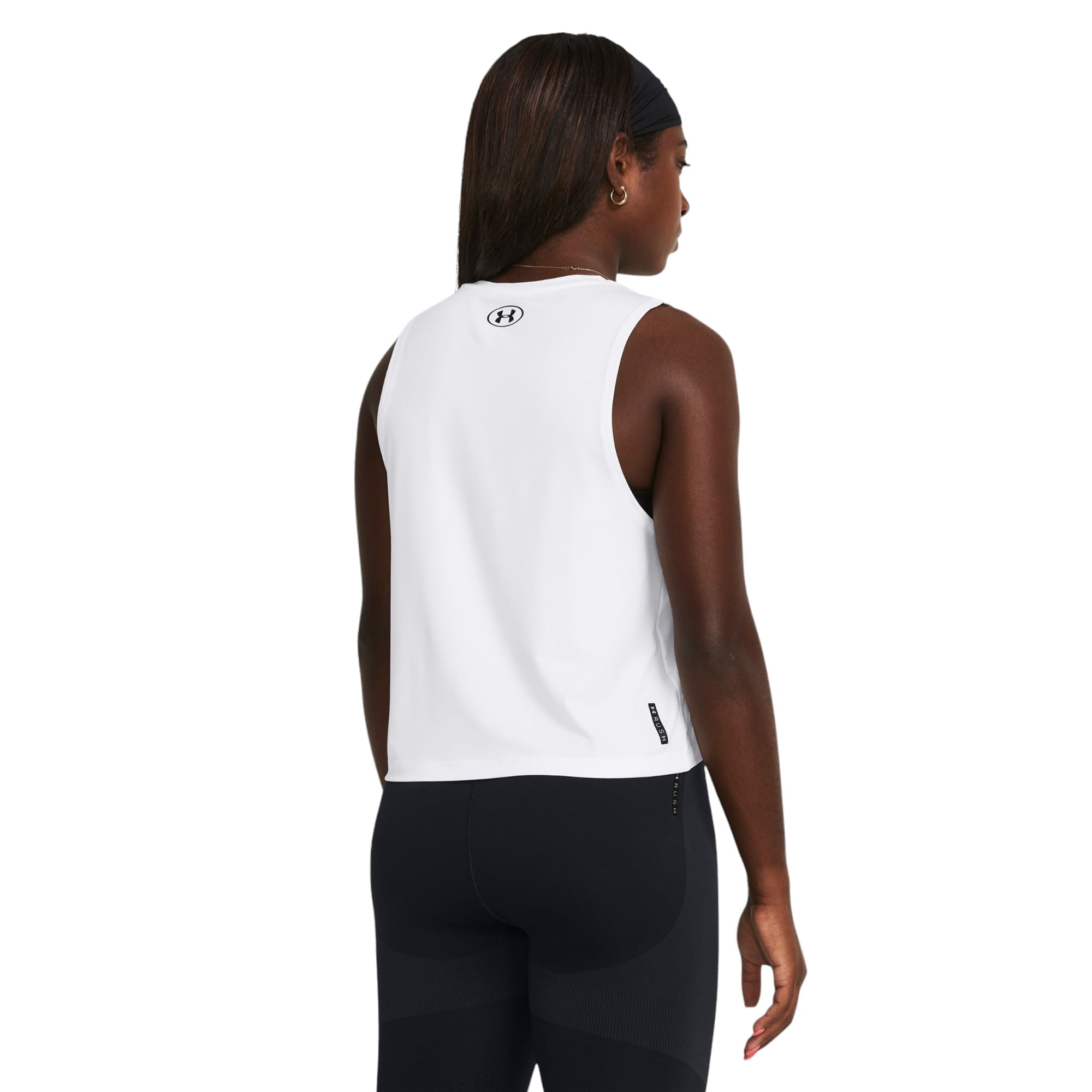Under-Armour-Vanish-Energy-Crop-Tank---Women-s-White---Black-XS.jpg