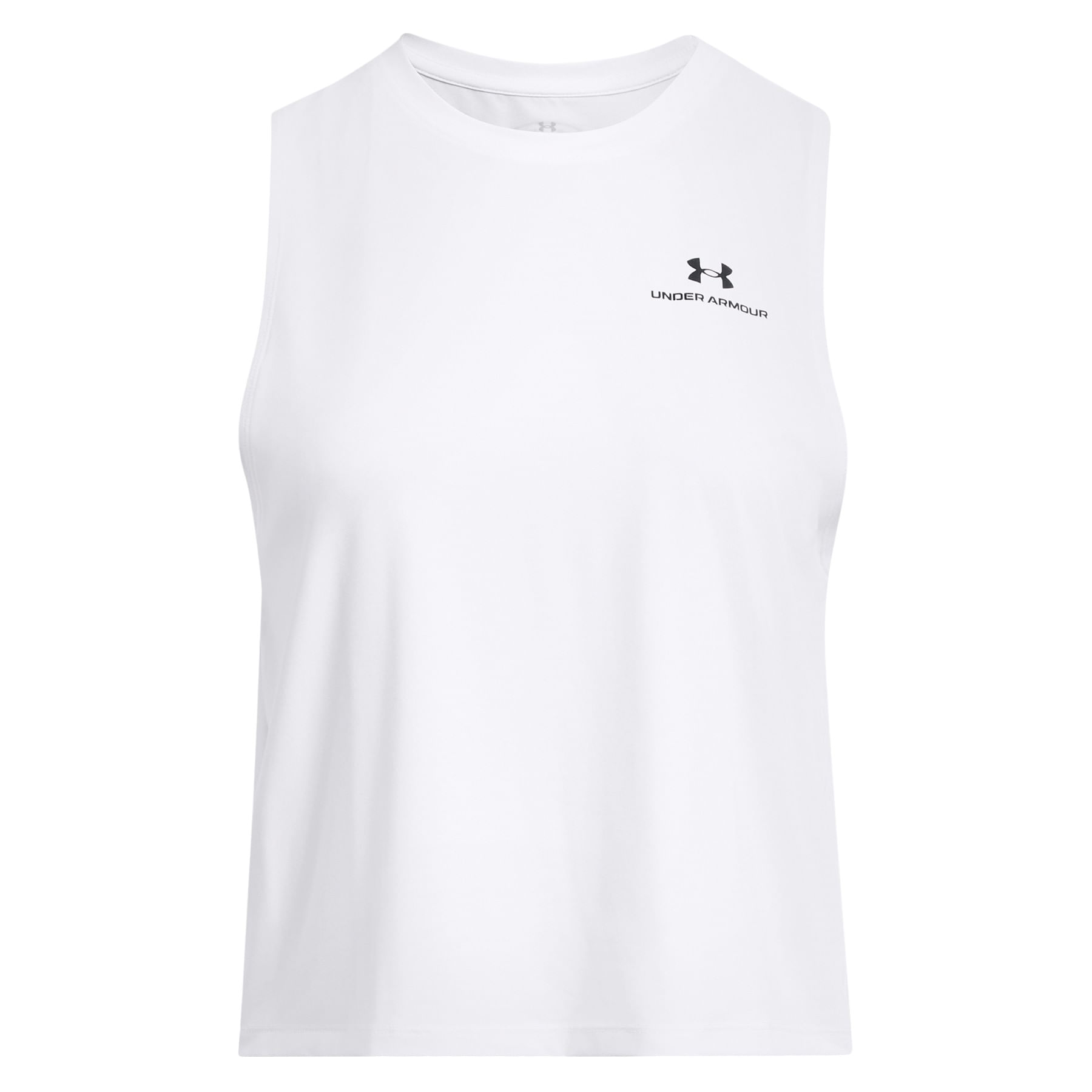 Under-Armour-Vanish-Energy-Crop-Tank---Women-s-White---Black-XS.jpg