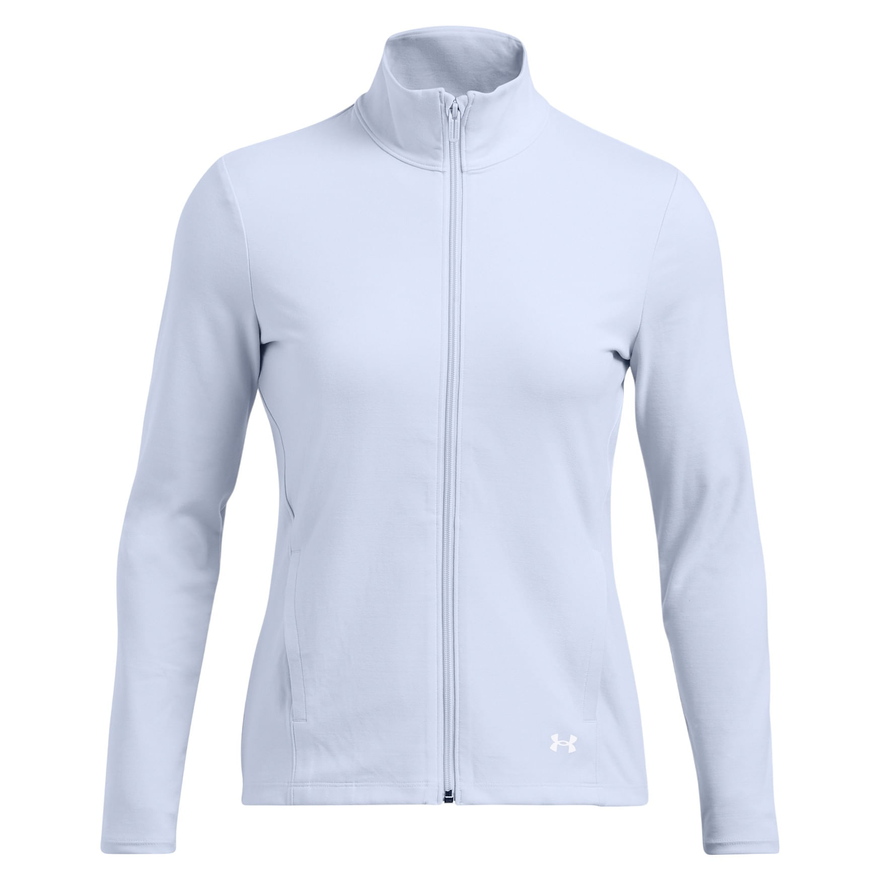 Under Armour Motion Jacket - Women's - Als.com