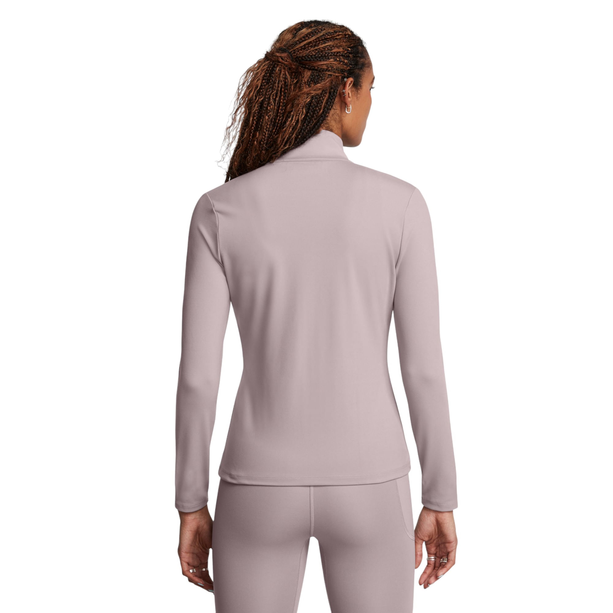 Pin Dot Tailored Jacket - Gray [A02_G251L571] | AOKI GLOBAL