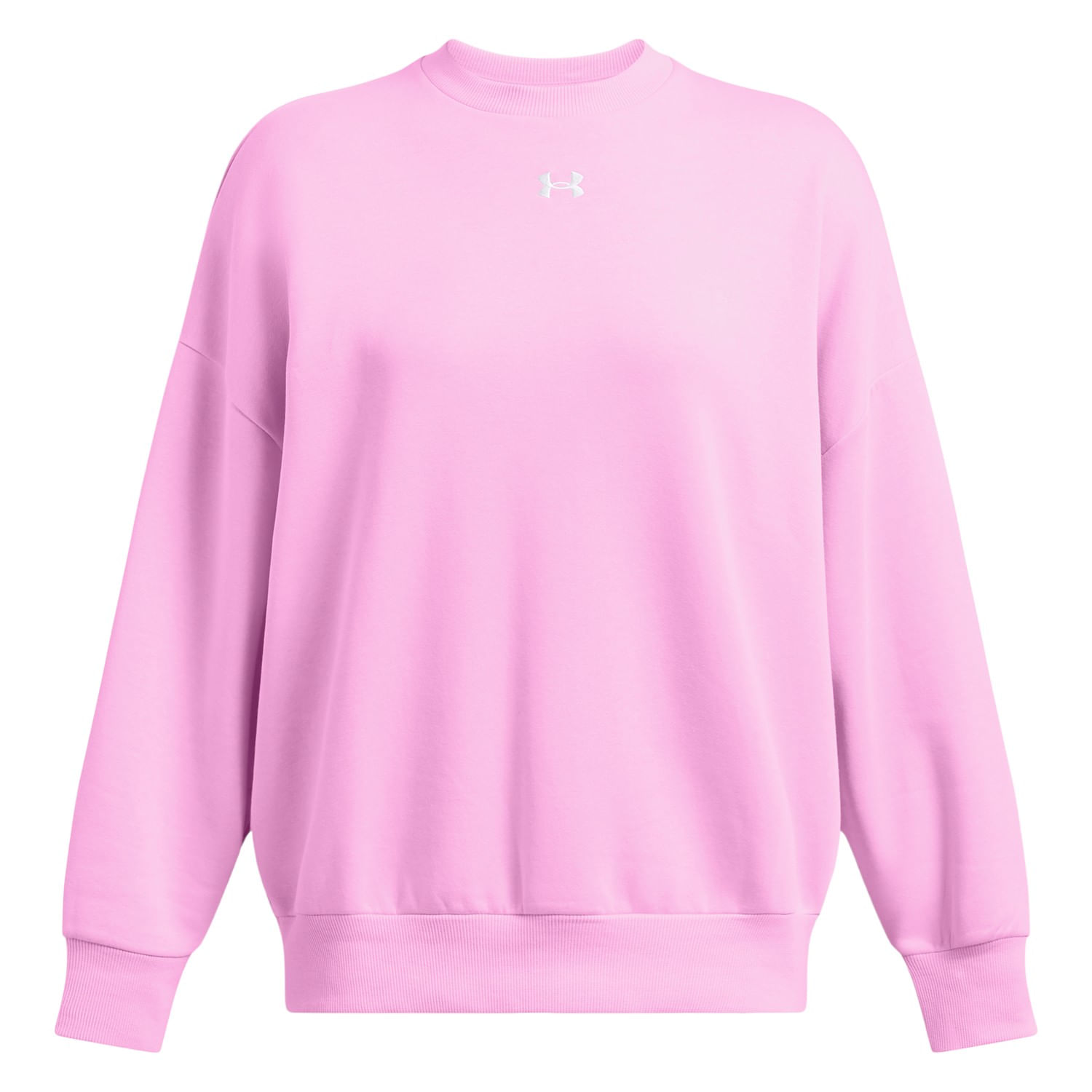 UNDER-W-RIVAL-FLEECE-OS-CREW-Stellar-Pink---White-XS.jpg
