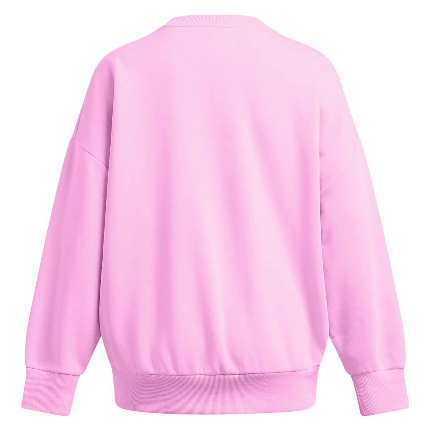 UNDER-W-RIVAL-FLEECE-OS-CREW-Stellar-Pink---White-XS.jpg
