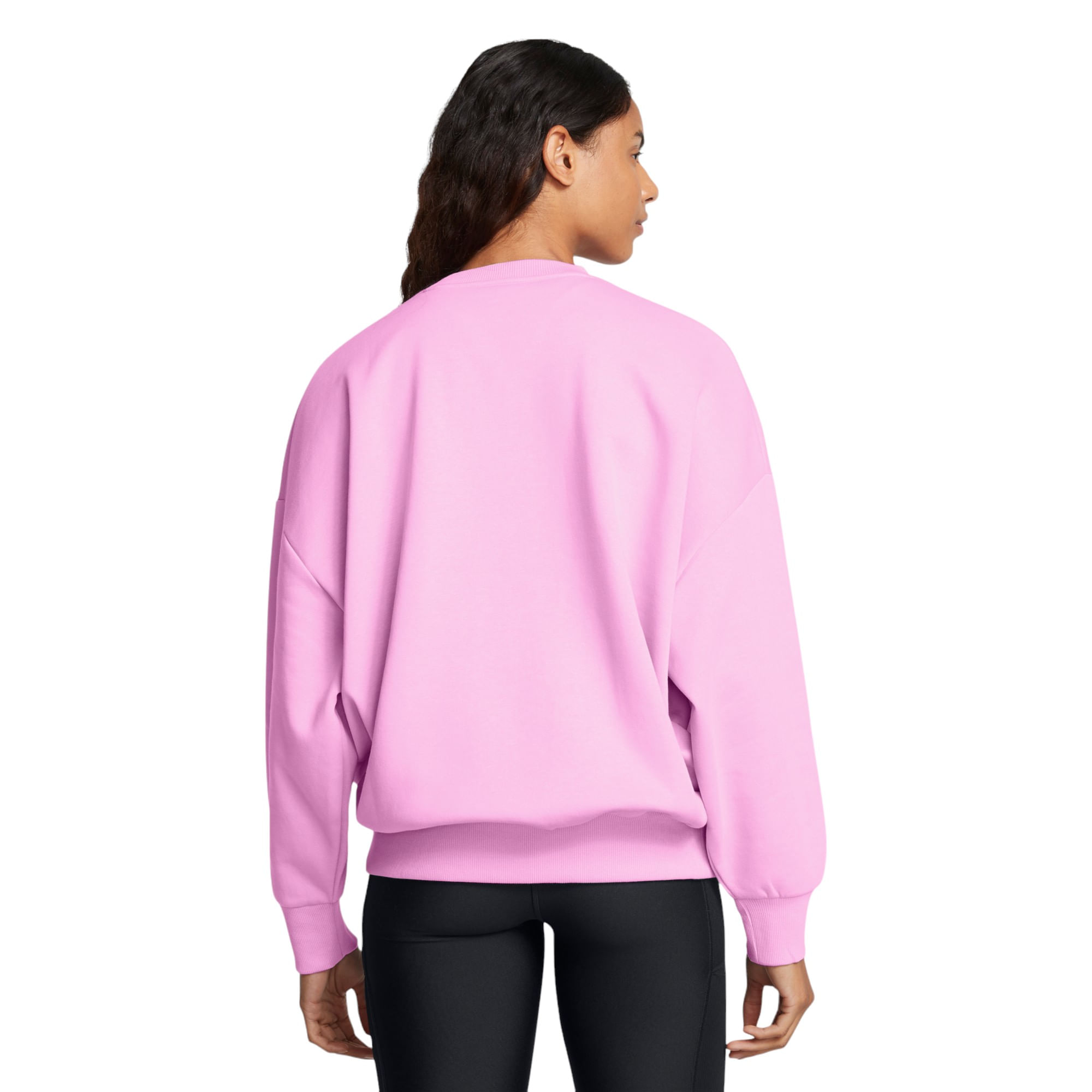 UNDER-W-RIVAL-FLEECE-OS-CREW-Stellar-Pink---White-XS.jpg