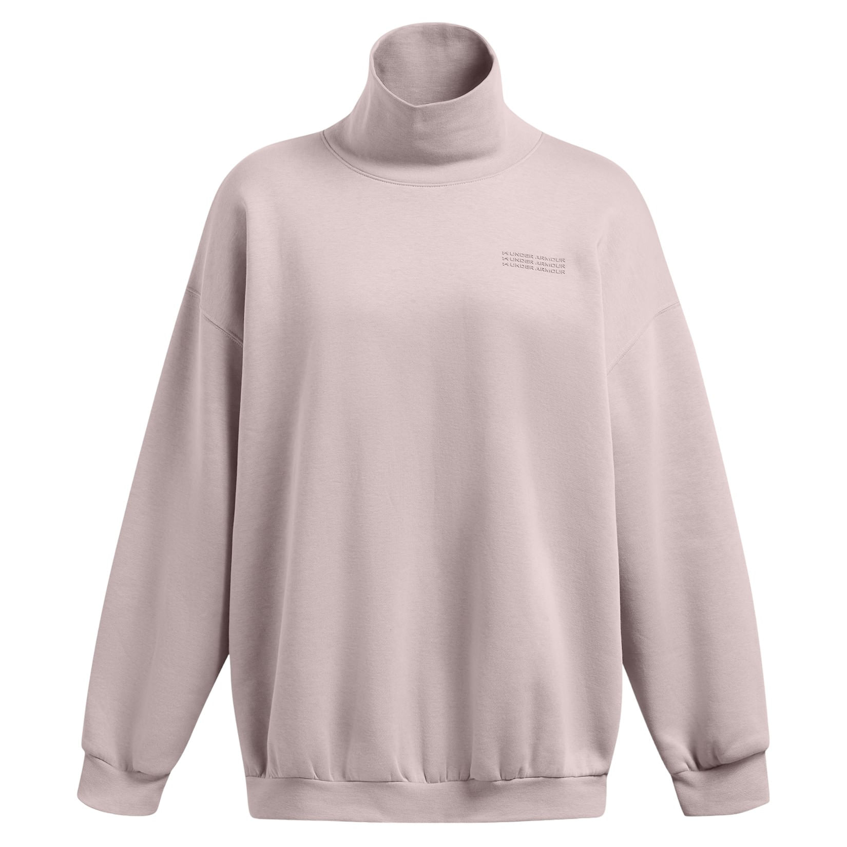 UNDER-W-UA-ICON-FLEECE-OS-MOCK-CREW-Tetra-Gray---Tetra-Gray-XS.jpg