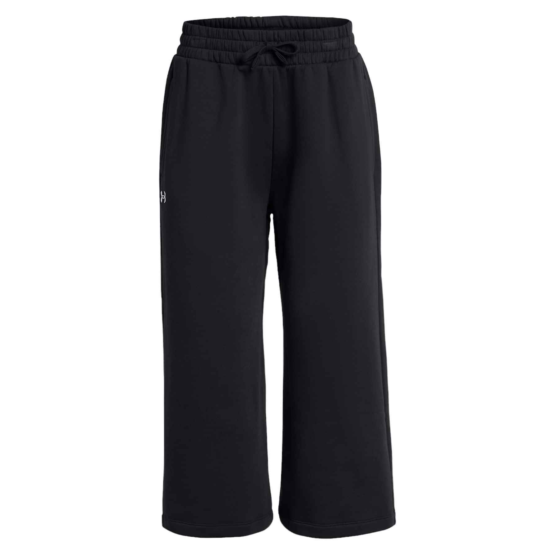 UNDER-W-RIVAL-FLEECE-CROP-WIDE-LEG-Black---White-XS.jpg