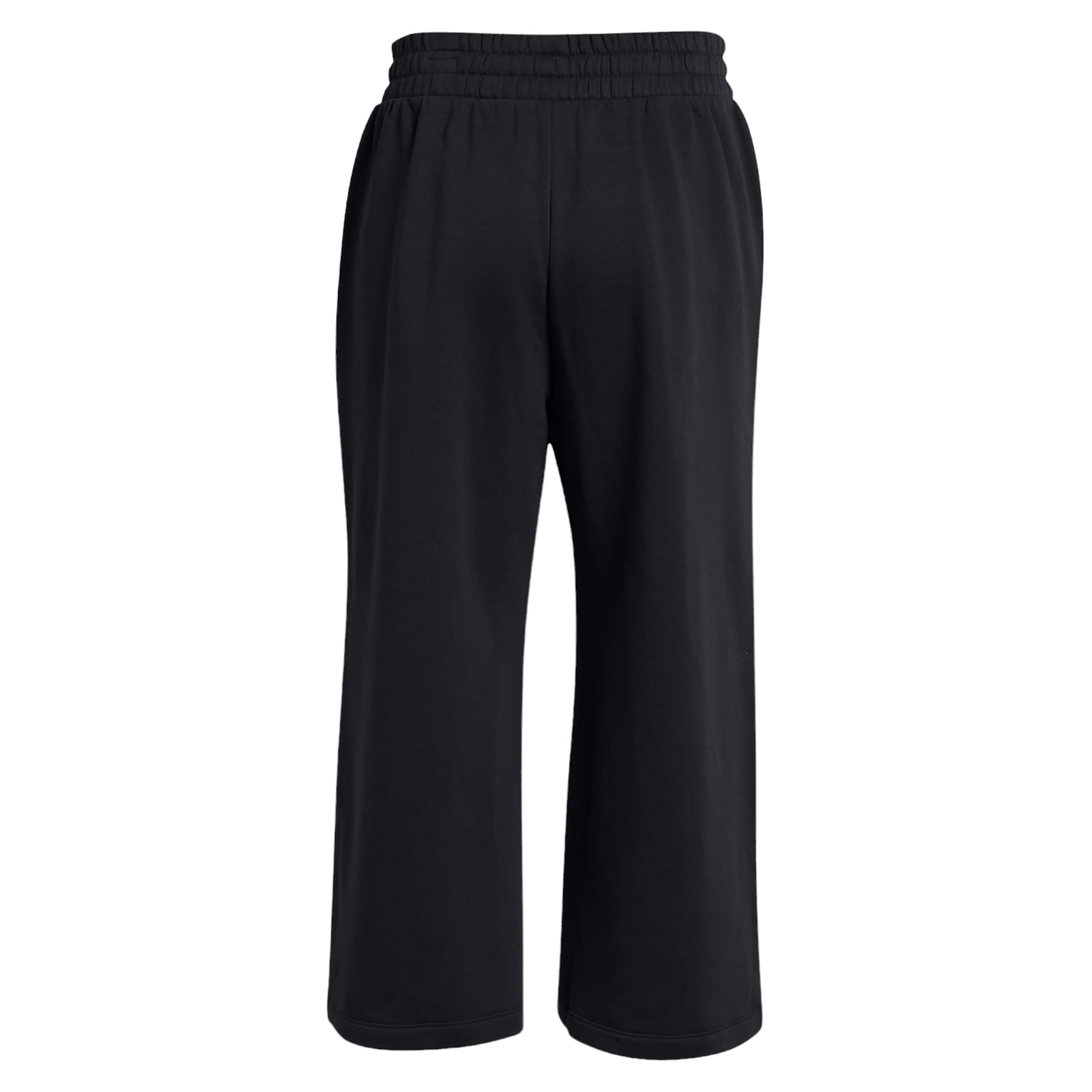 UNDER-W-RIVAL-FLEECE-CROP-WIDE-LEG-Black---White-XS.jpg
