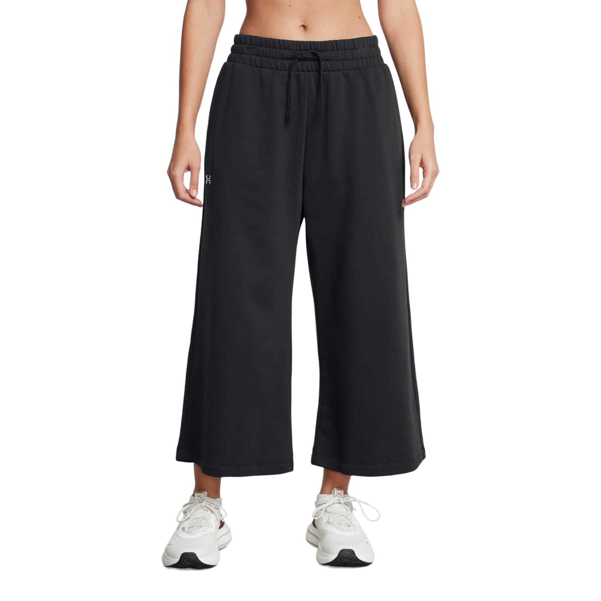 UNDER-W-RIVAL-FLEECE-CROP-WIDE-LEG-Black---White-XS.jpg