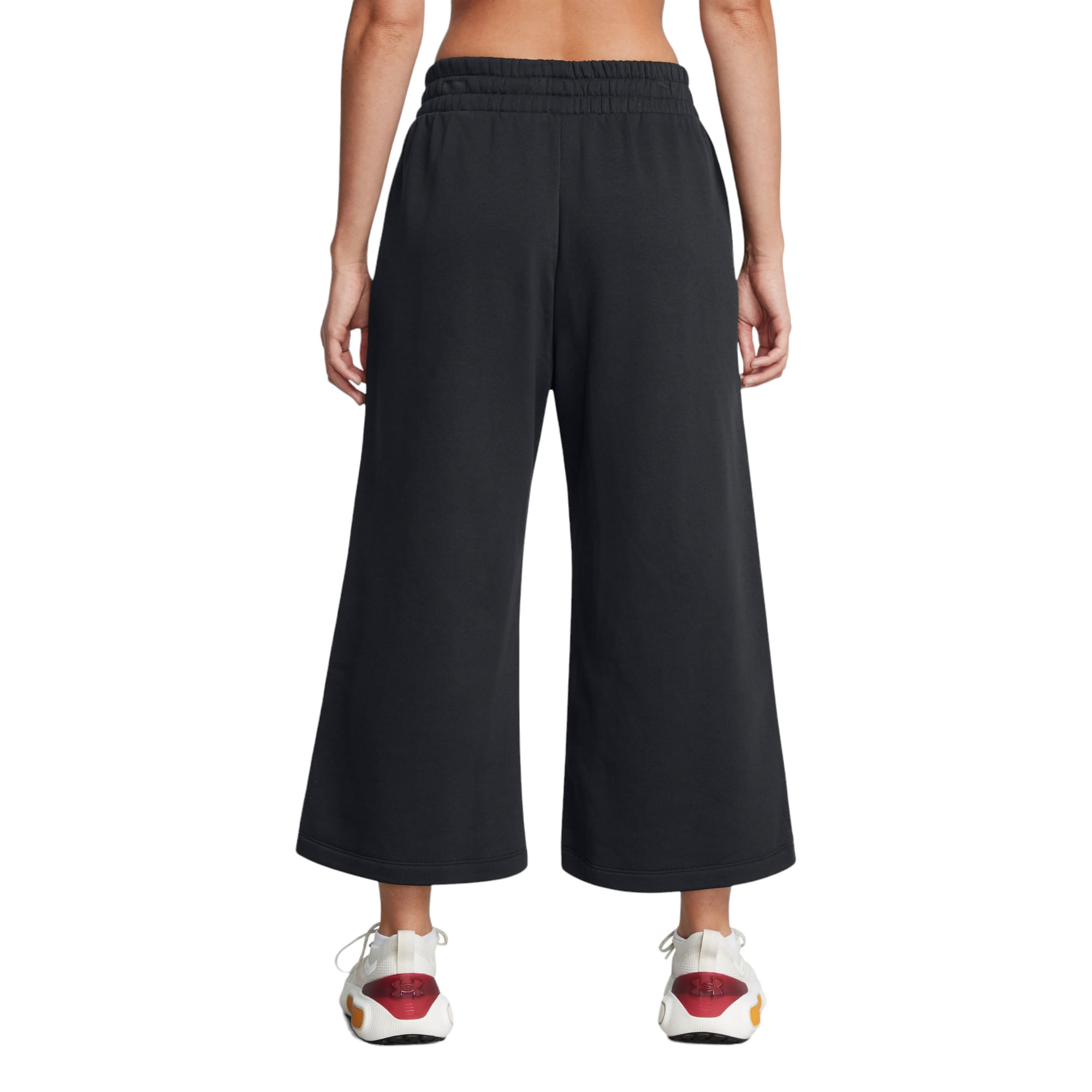 【AMBLER】 男女共用 WIDE PANTS (DUTY OF LOVE) /追跡付 AMBLER】 男女共用 WIDE PANTS (DUTY OF LOVE) /追跡付