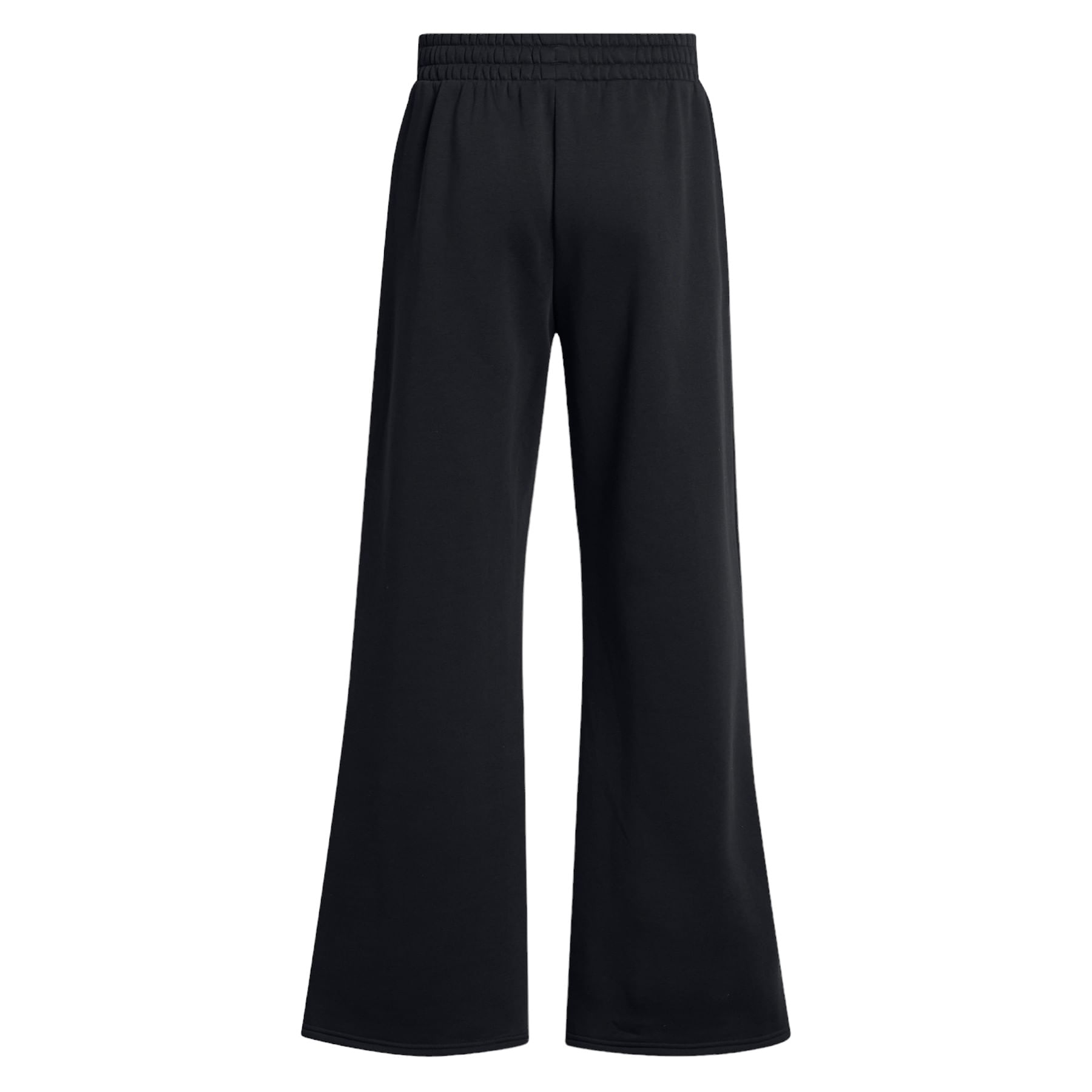 UNDER-W-UA-ICON-FLC-WIDE-LEG-PANT-Black---White-XS.jpg