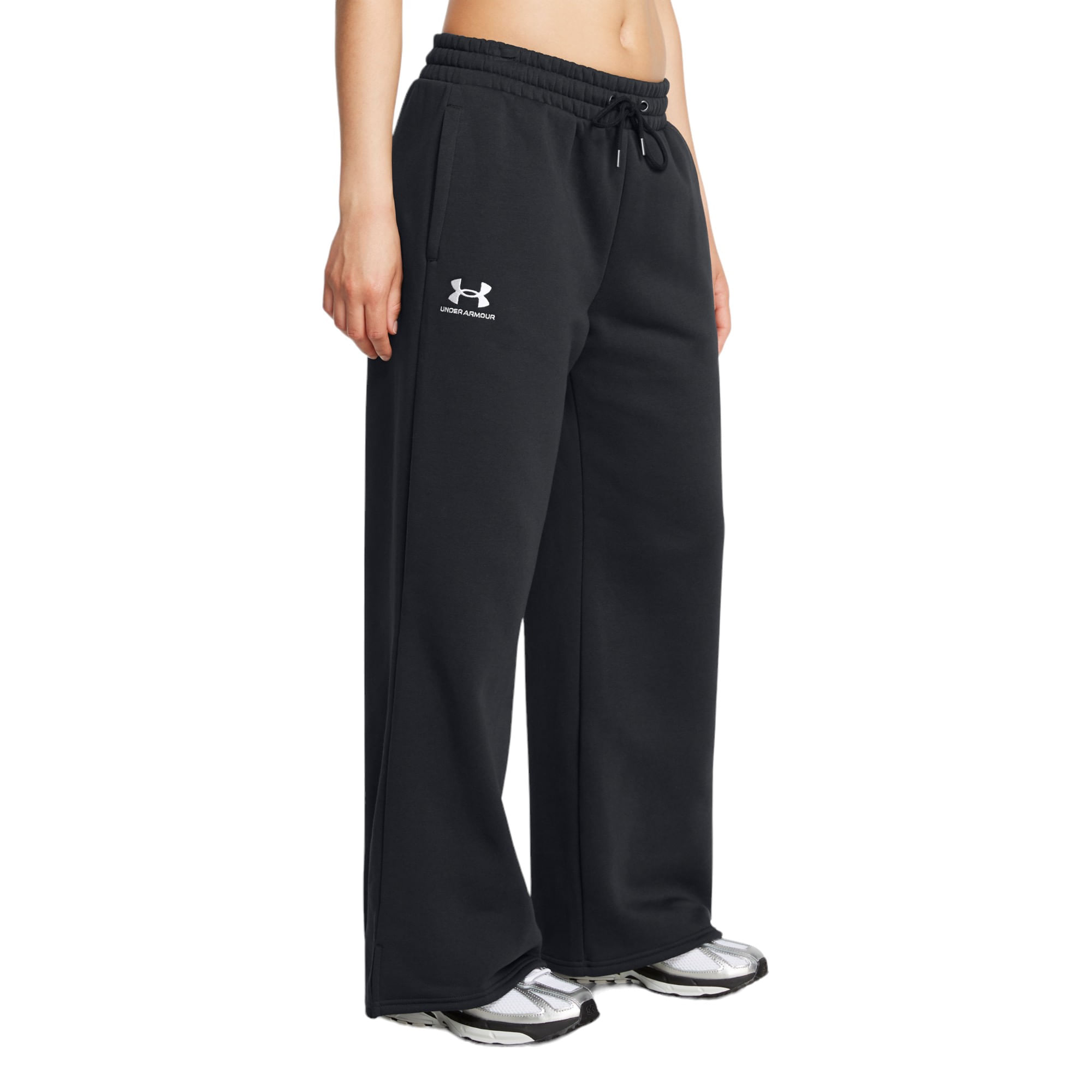 UNDER-W-UA-ICON-FLC-WIDE-LEG-PANT-Black---White-XS.jpg