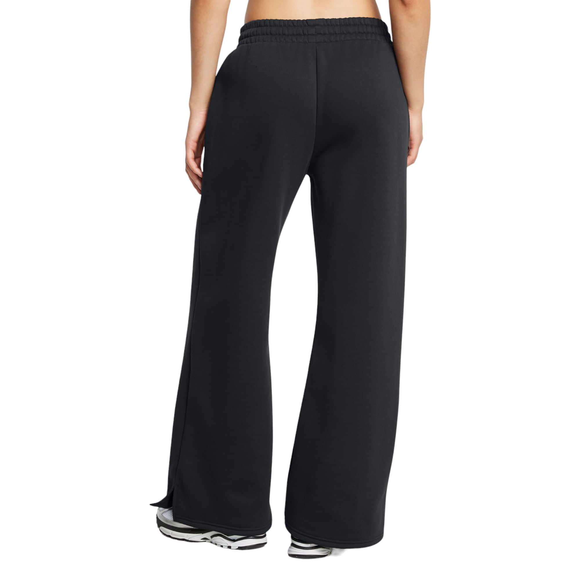 UNDER-W-UA-ICON-FLC-WIDE-LEG-PANT-Black---White-XS.jpg