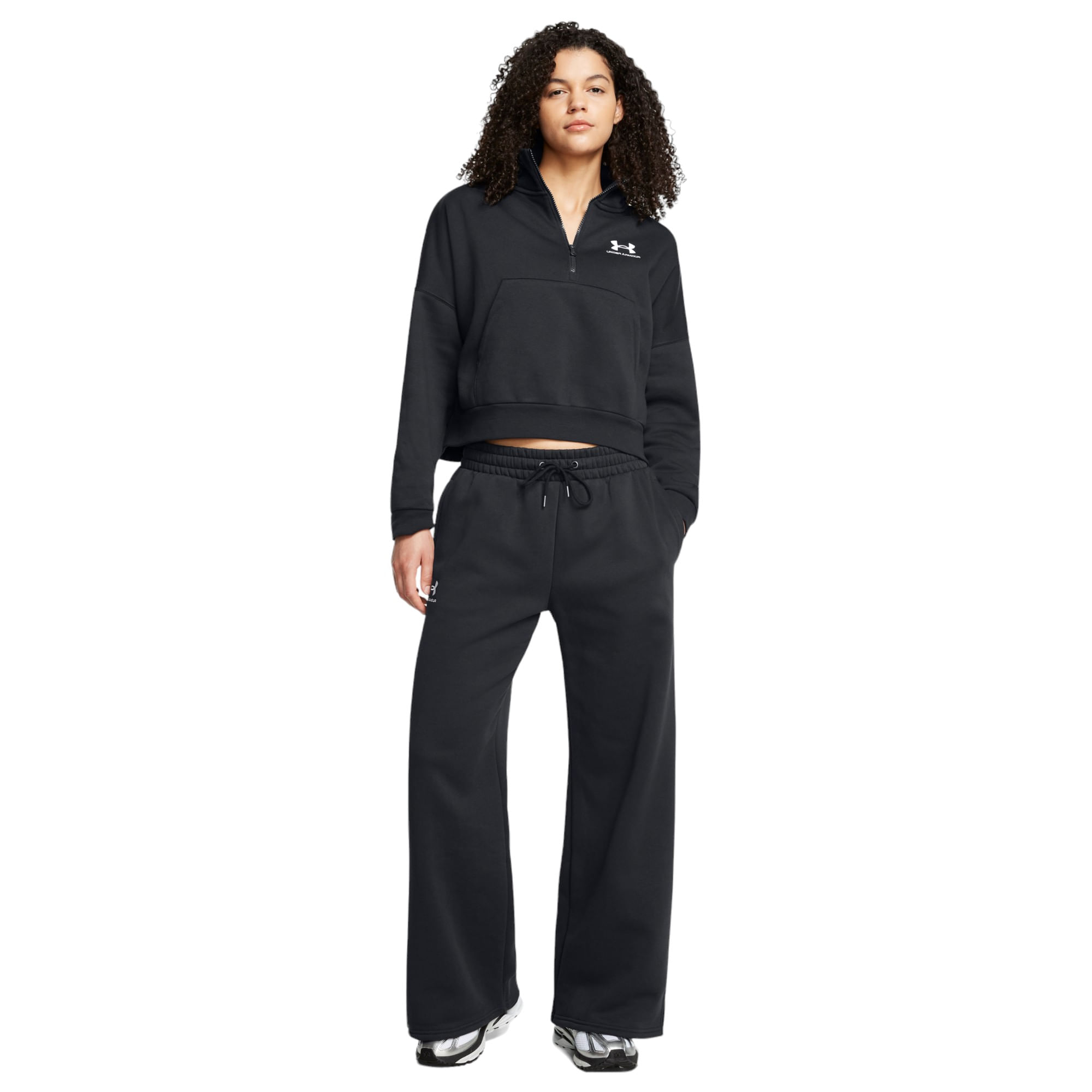 UNDER-W-UA-ICON-FLC-WIDE-LEG-PANT-Black---White-XS.jpg