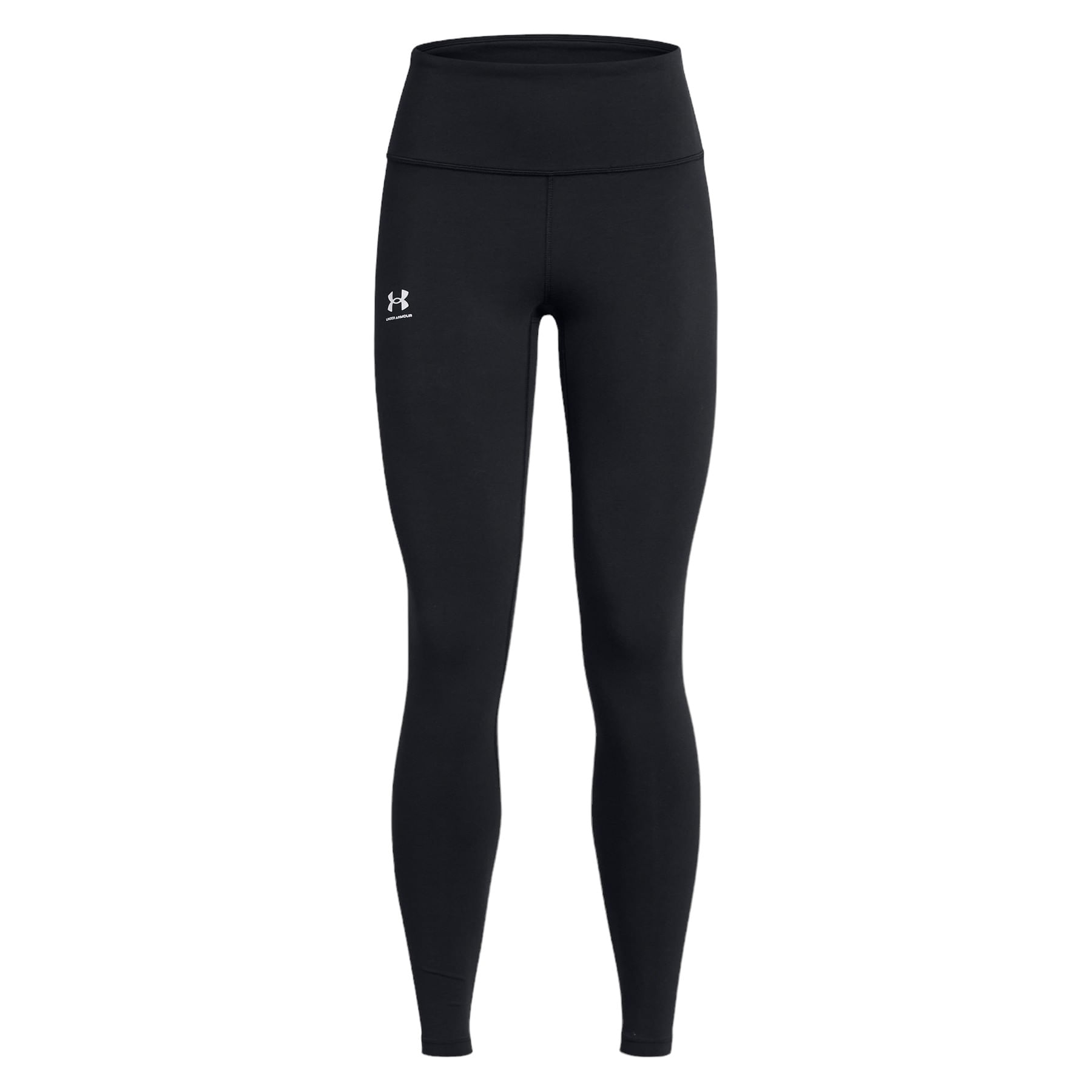 UNDER-W-CAMPUS-LEGGING-Black---White-XS.jpg