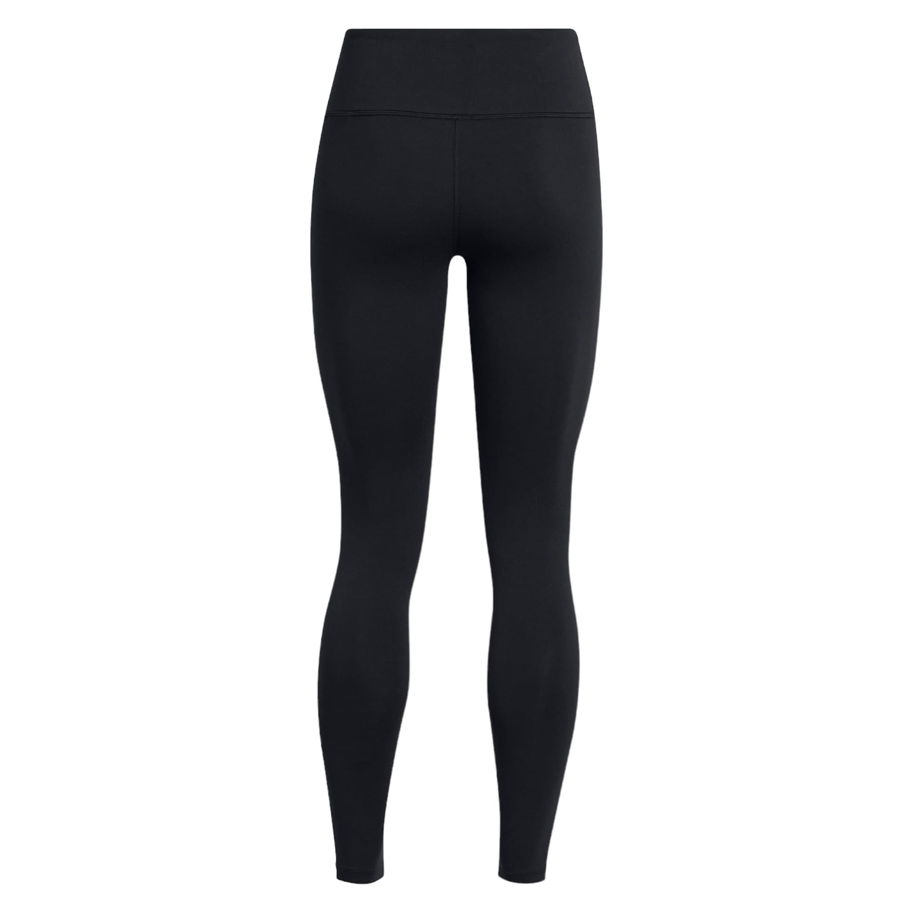 UNDER-W-CAMPUS-LEGGING-Black---White-XS.jpg