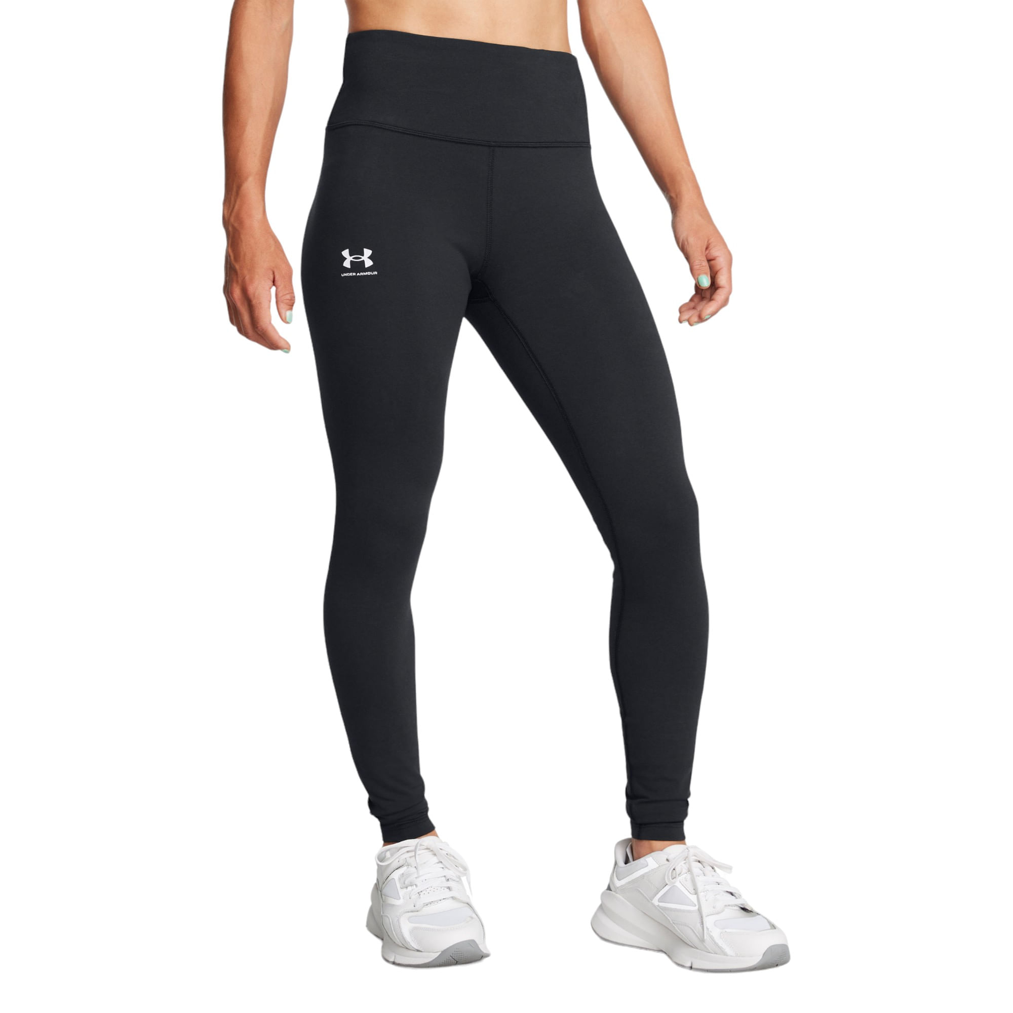 UNDER-W-CAMPUS-LEGGING-Black---White-XS.jpg