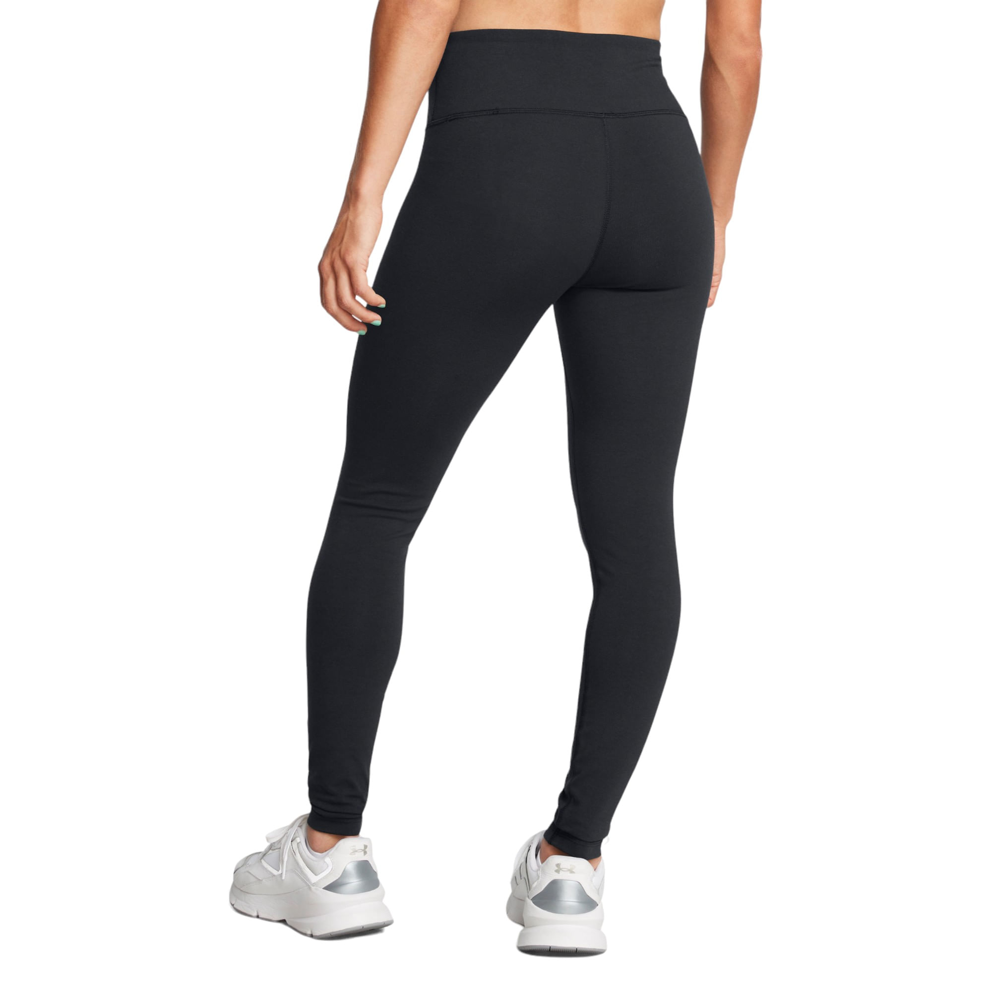 UNDER-W-CAMPUS-LEGGING-Black---White-XS.jpg