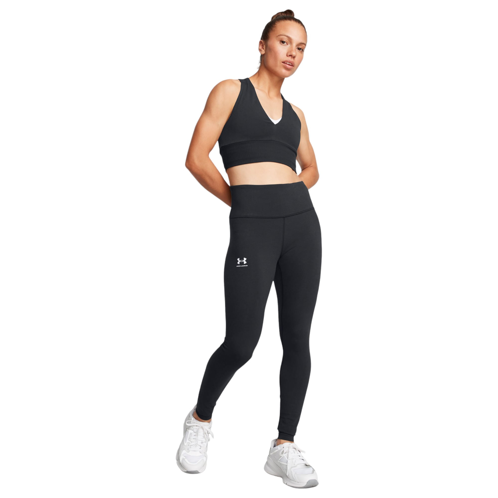 UNDER-W-CAMPUS-LEGGING-Black---White-XS.jpg