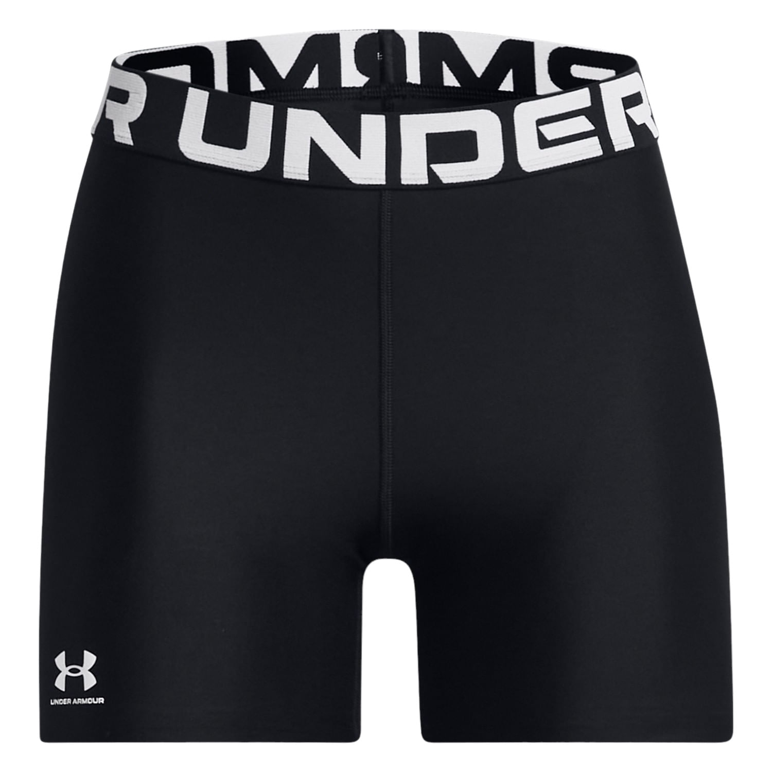 melt the lady ”M” triangle bra shortsset レディース
