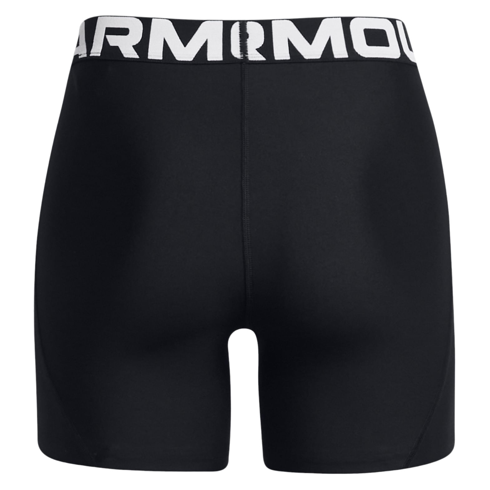 UNDER-W-HEATGEAR-MIDDY-SHORT-Black---White-XS.jpg