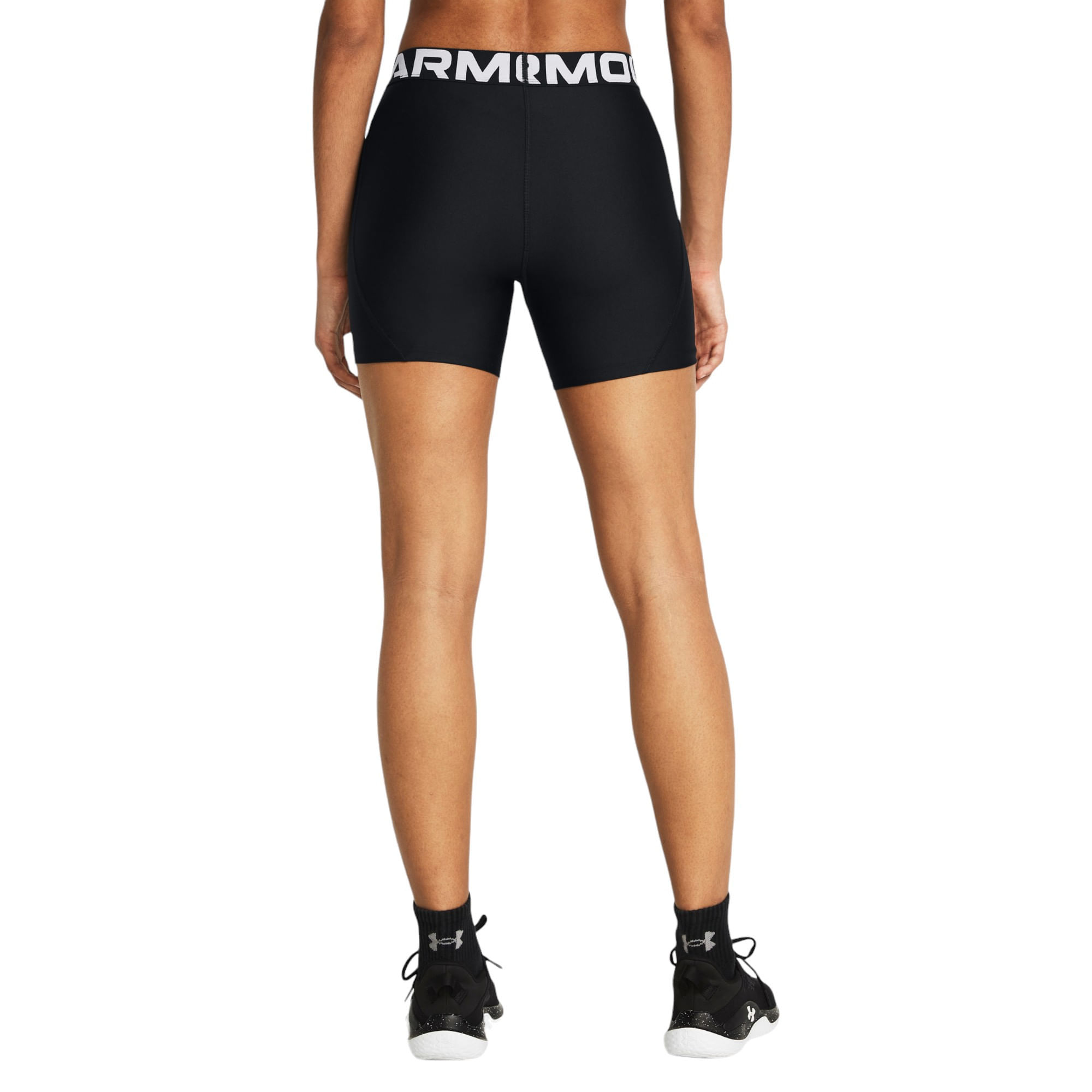 UNDER-W-HEATGEAR-MIDDY-SHORT-Black---White-XS.jpg