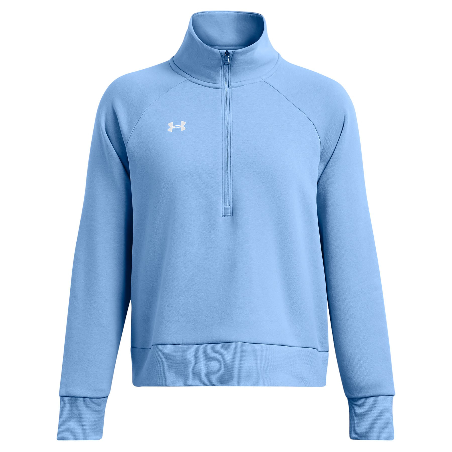 Under-Armour-Rival-Fleece-1-2-Zip-Jacket---Women-s-Horizon-Blue---White-L.jpg