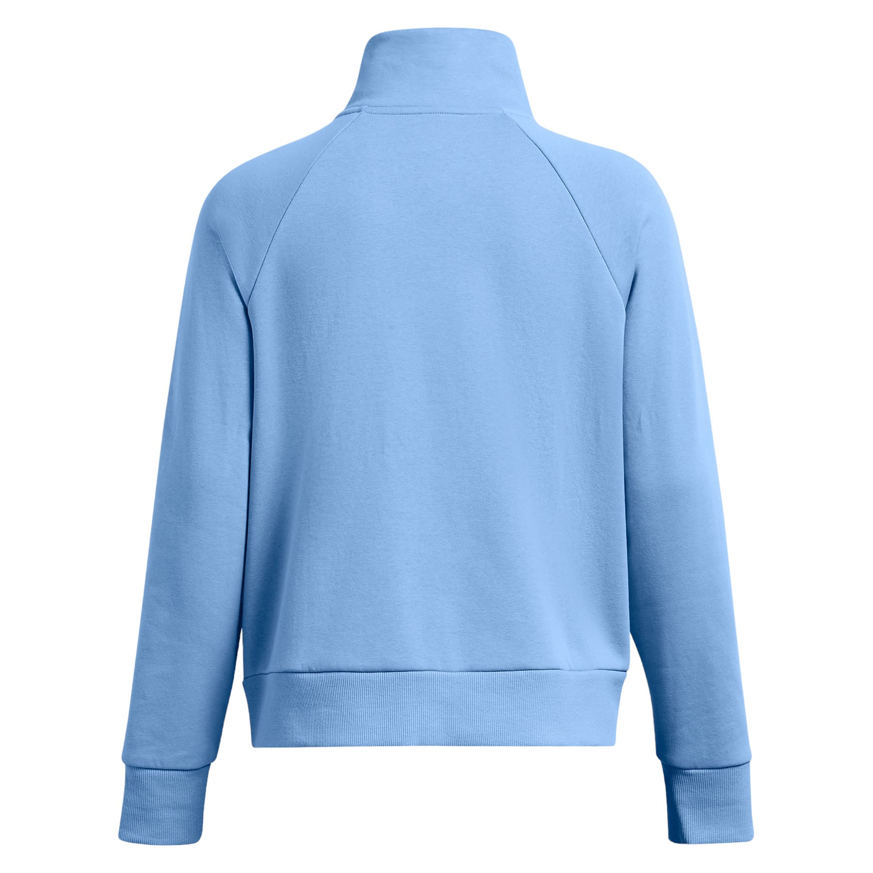 Under-Armour-Rival-Fleece-1-2-Zip-Jacket---Women-s-Horizon-Blue---White-L.jpg