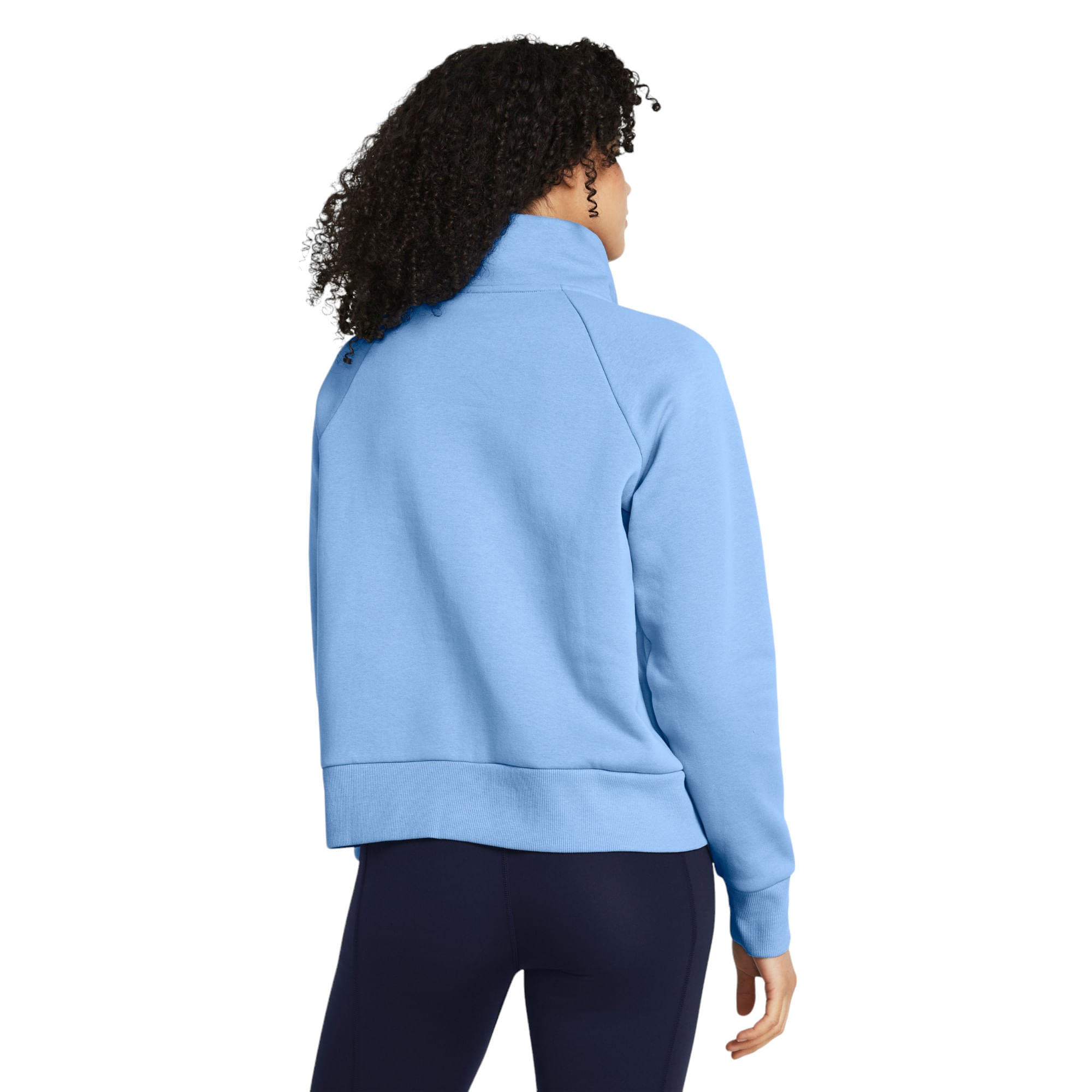 Under-Armour-Rival-Fleece-1-2-Zip-Jacket---Women-s-Horizon-Blue---White-L.jpg