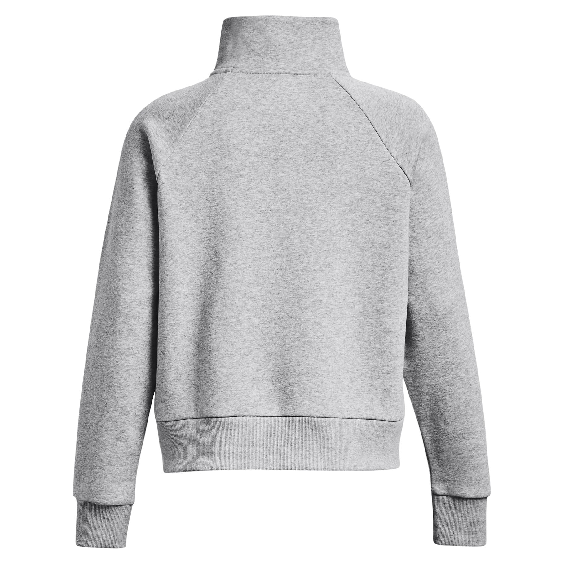 Under-Armour-Rival-Fleece-1-2-Zip-Jacket---Women-s-Mod-Gray-Light-Heather---White-L.jpg