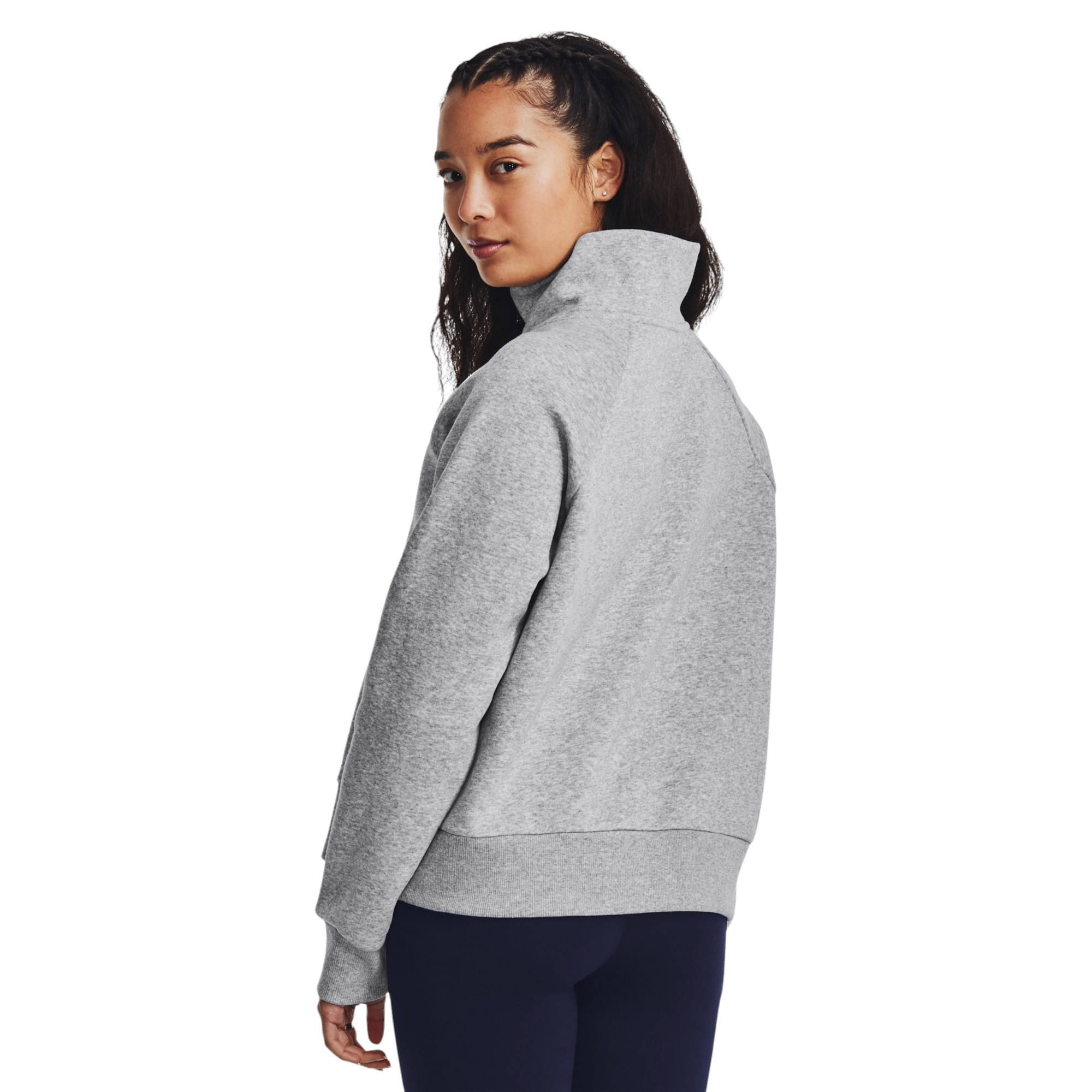 Under-Armour-Rival-Fleece-1-2-Zip-Jacket---Women-s-Mod-Gray-Light-Heather---White-L.jpg