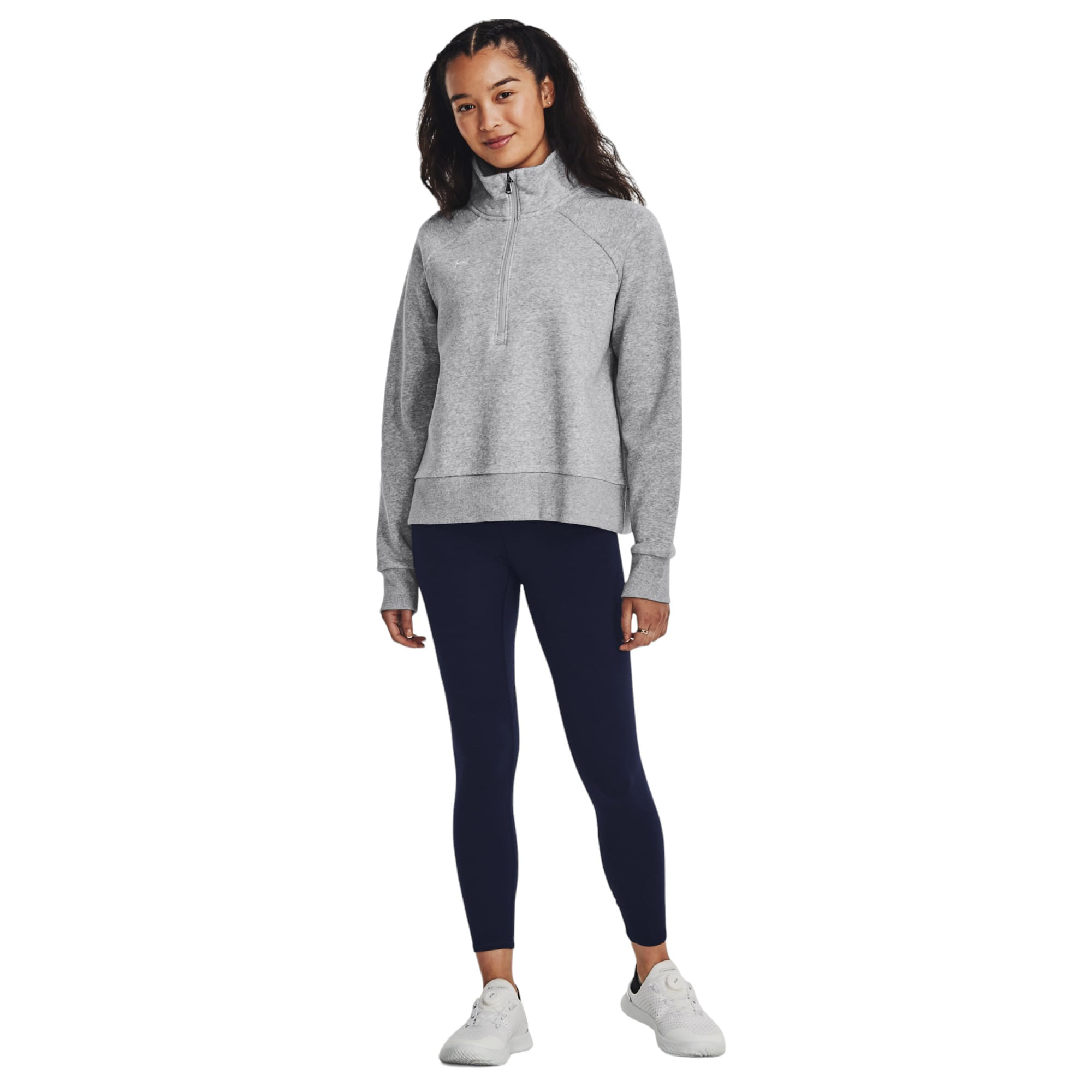 Under-Armour-Rival-Fleece-1-2-Zip-Jacket---Women-s-Mod-Gray-Light-Heather---White-L.jpg