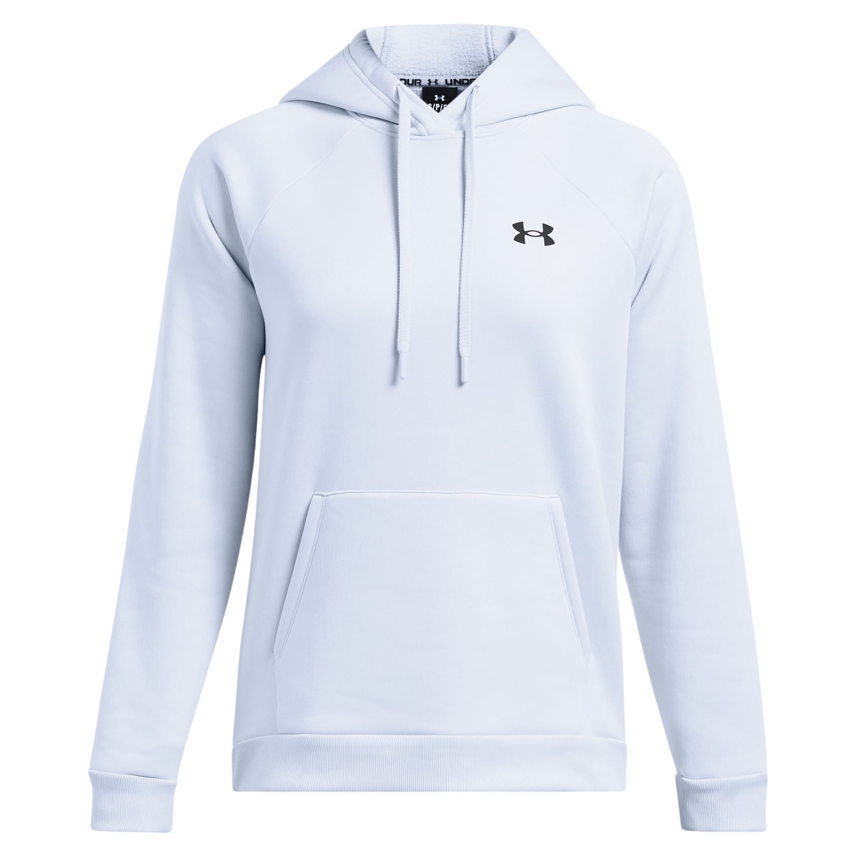 Under Armour Armour Fleece Hoodie Women's