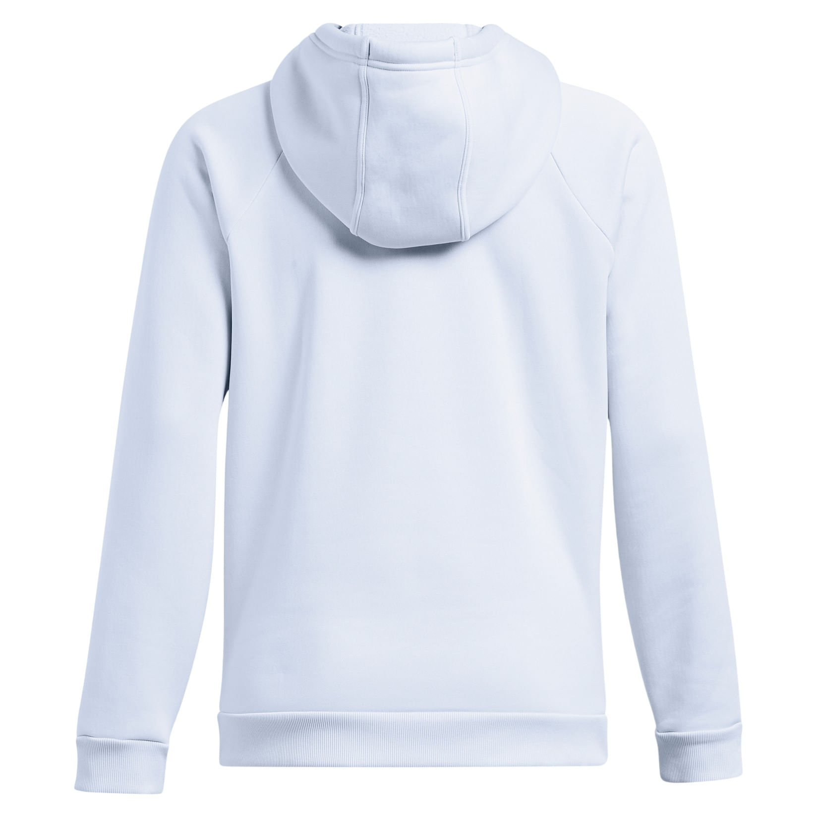 UNDER-W-UA-ARMOUR-FLEECE-HOODIE-Nimbus-Blue---Black-XS.jpg