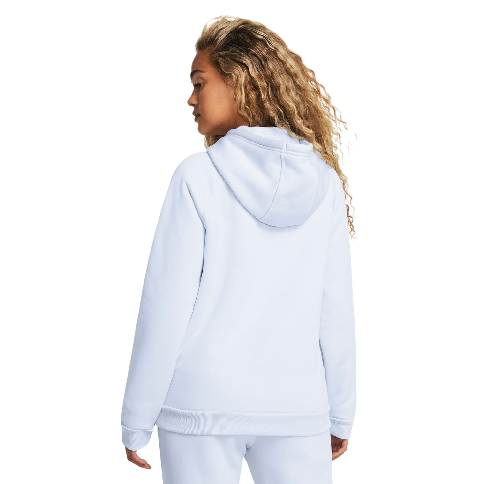 UNDER-W-UA-ARMOUR-FLEECE-HOODIE-Nimbus-Blue---Black-XS.jpg