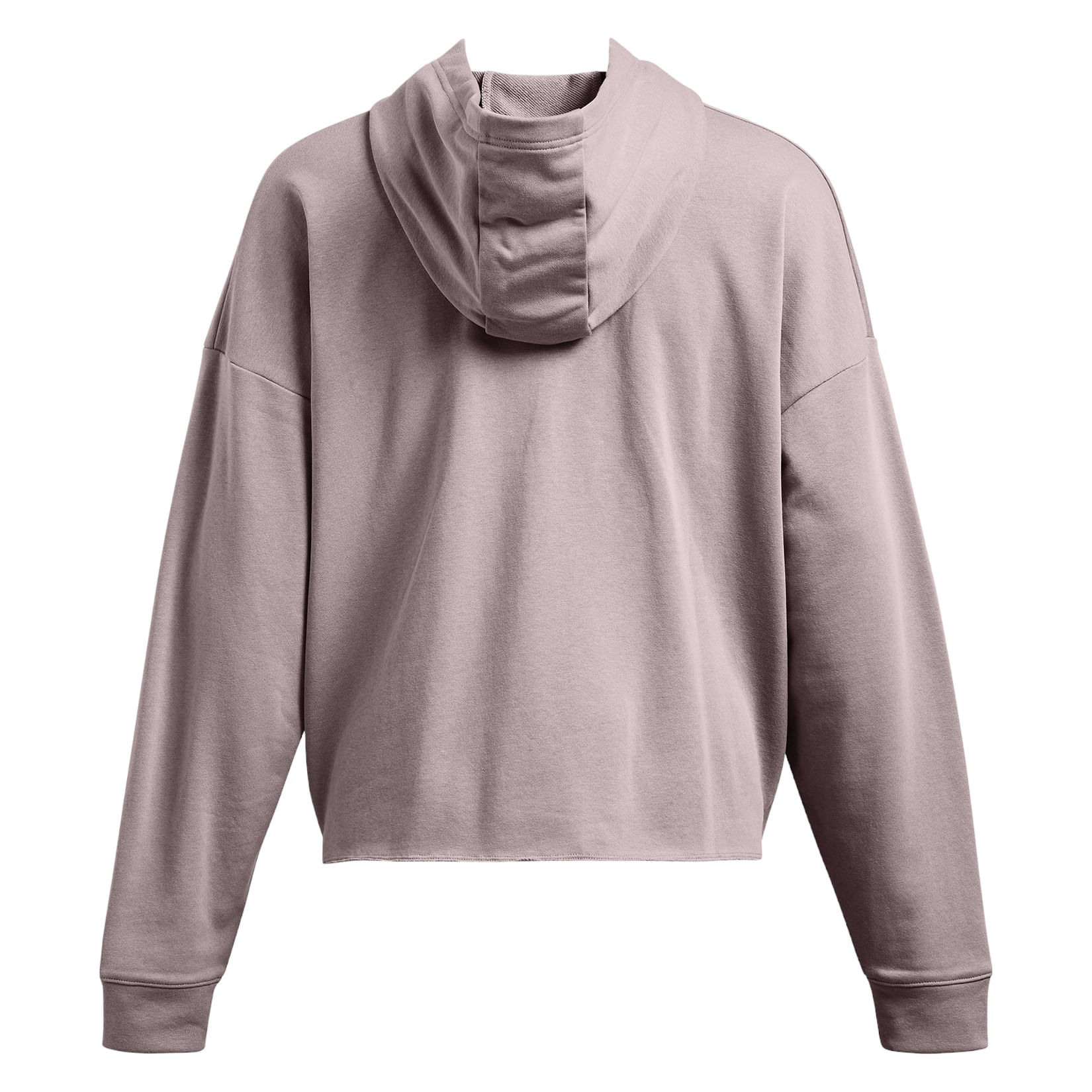 UNDER-W-UA-RIVAL-TERRY-OVERSIZED-HOODIE-Tetra-Gray---White-L.jpg