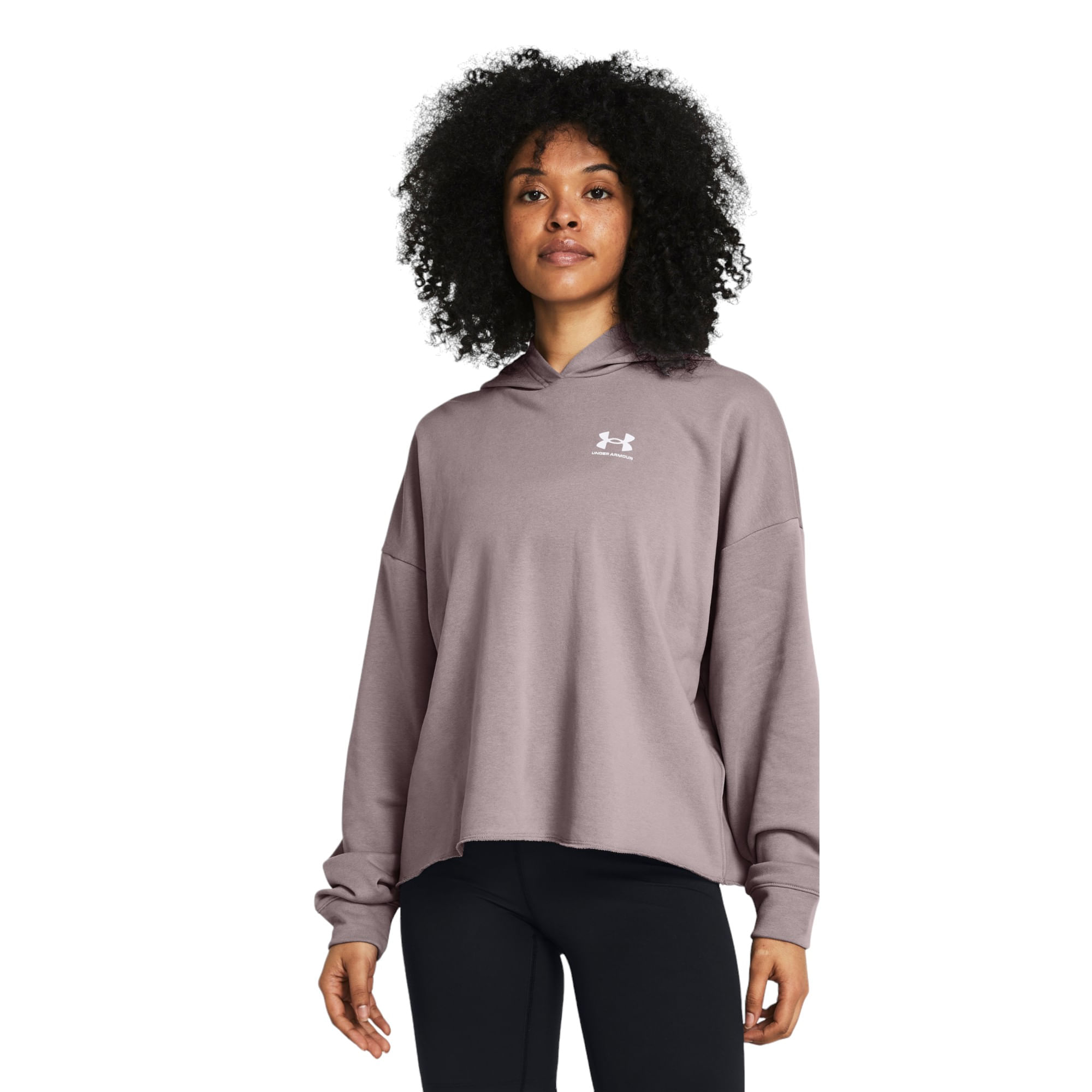 UNDER-W-UA-RIVAL-TERRY-OVERSIZED-HOODIE-Tetra-Gray---White-L.jpg
