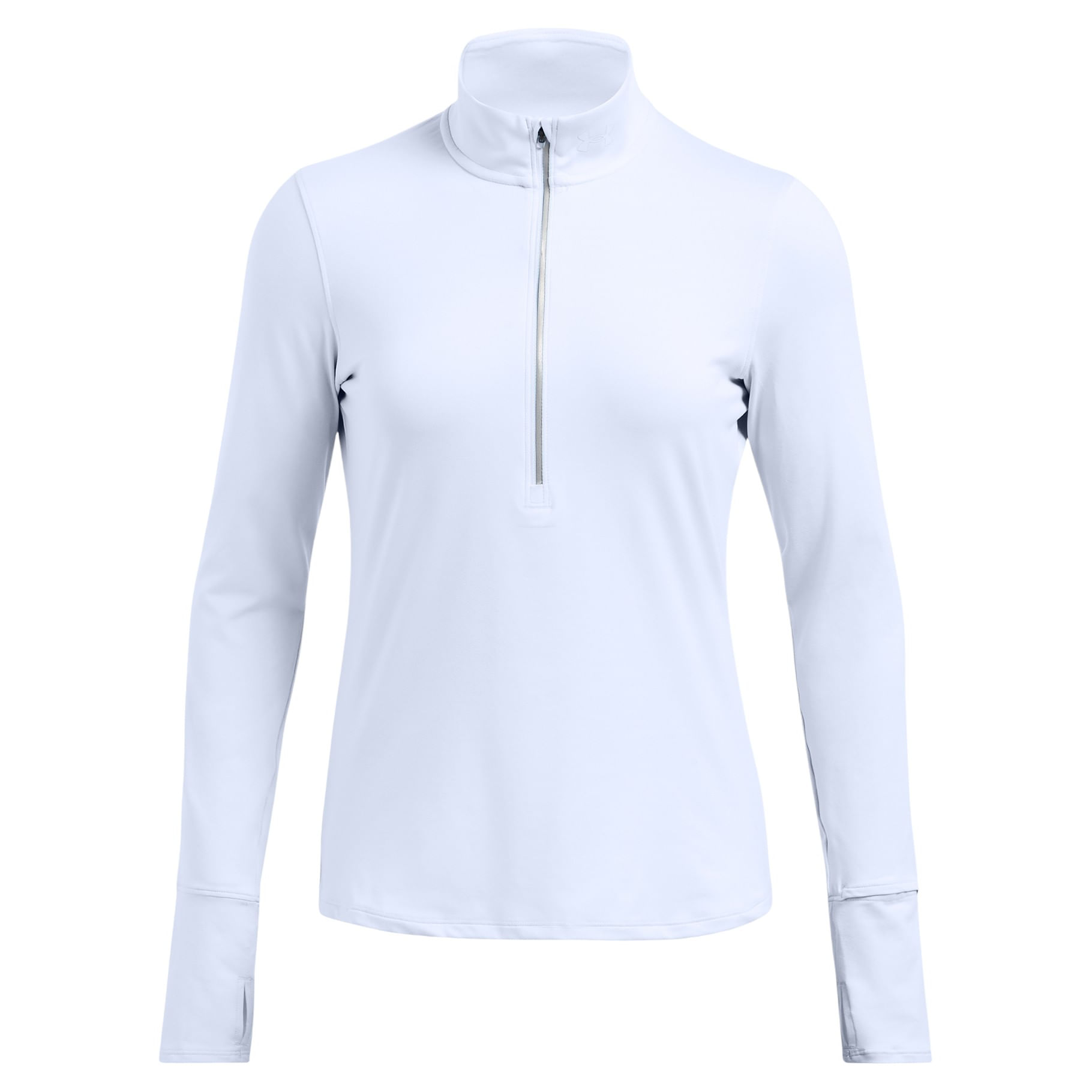 Vuori Pose Long Sleeve Crew - Women's - Als.com