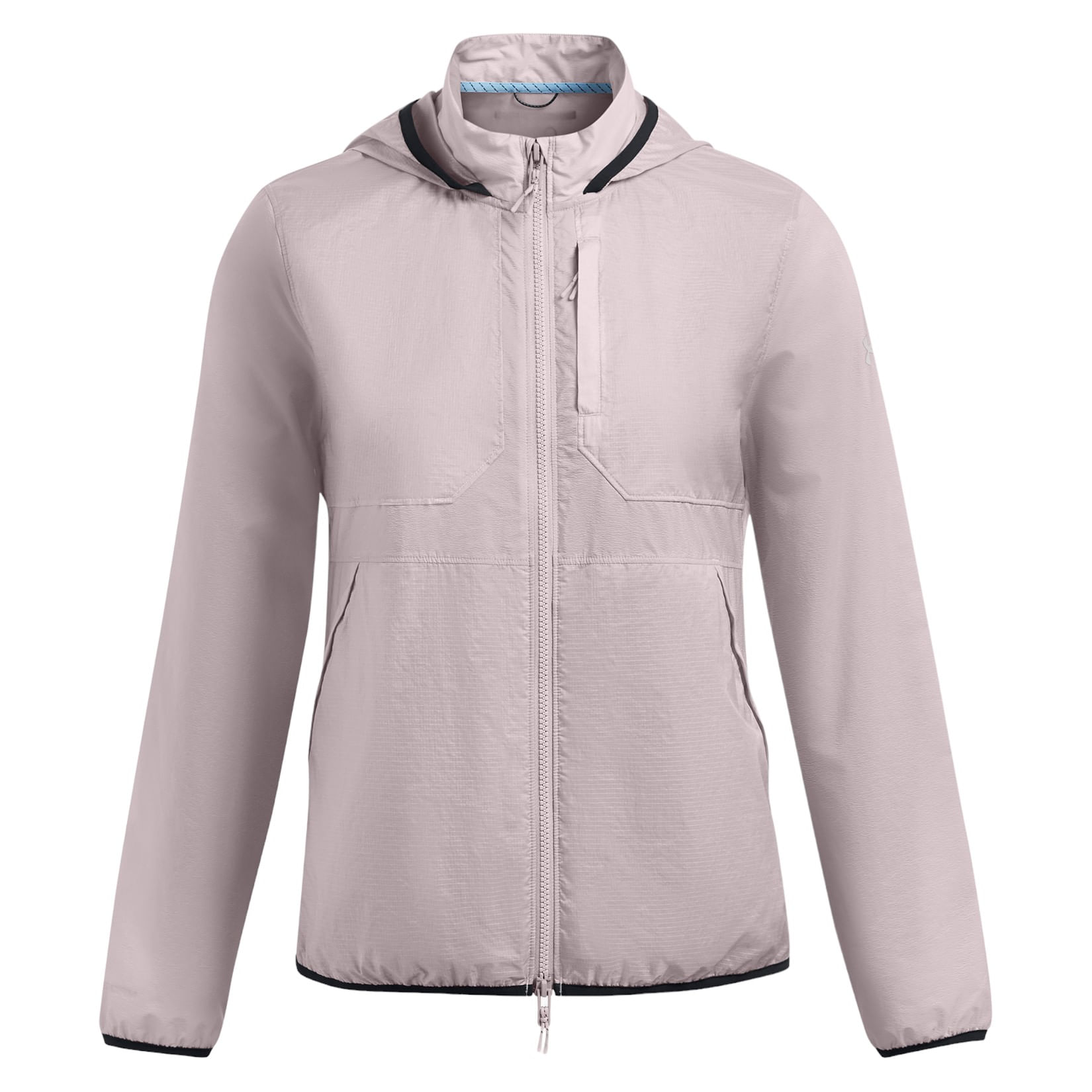 Under Armour Launch Trail Jacket - Women's - Als.com