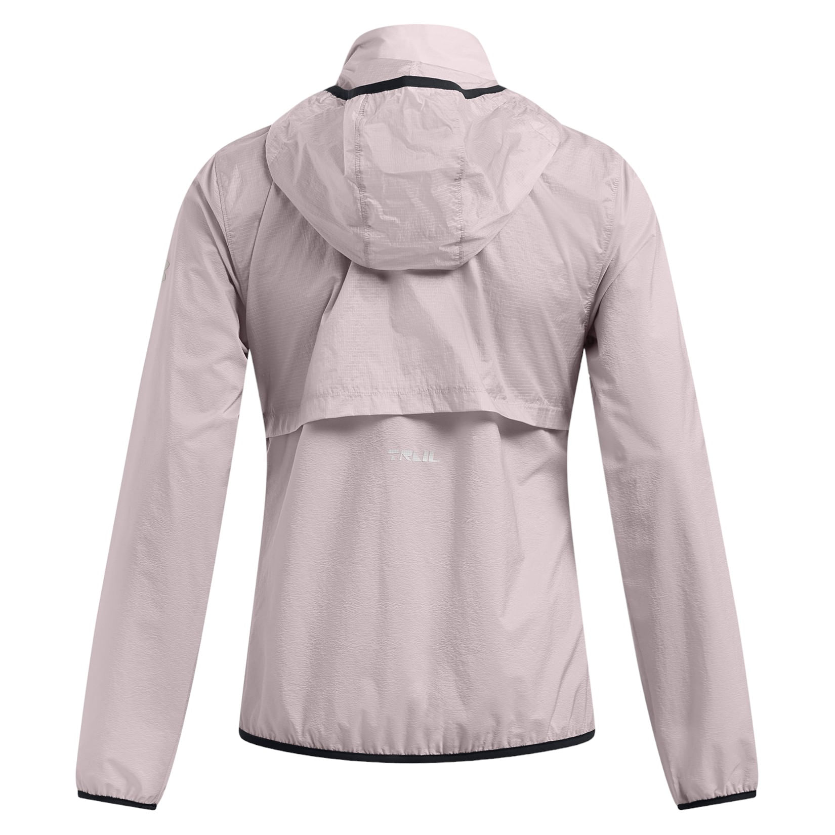 【キクロン】UNDER ARMOURL/XL 2個×4【グレー】 under-armour-layering-s-mod-