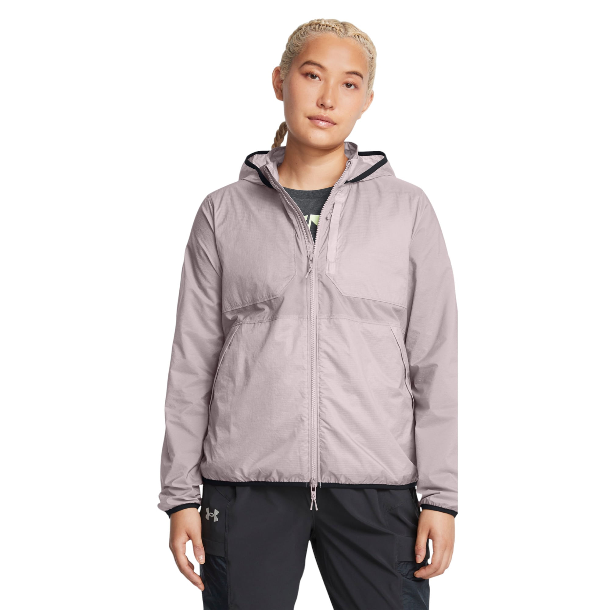 UNDER-W-UA-LAUNCH-TRAIL-JACKET-Tetra-Gray---Anthracite---Reflective-L.jpg