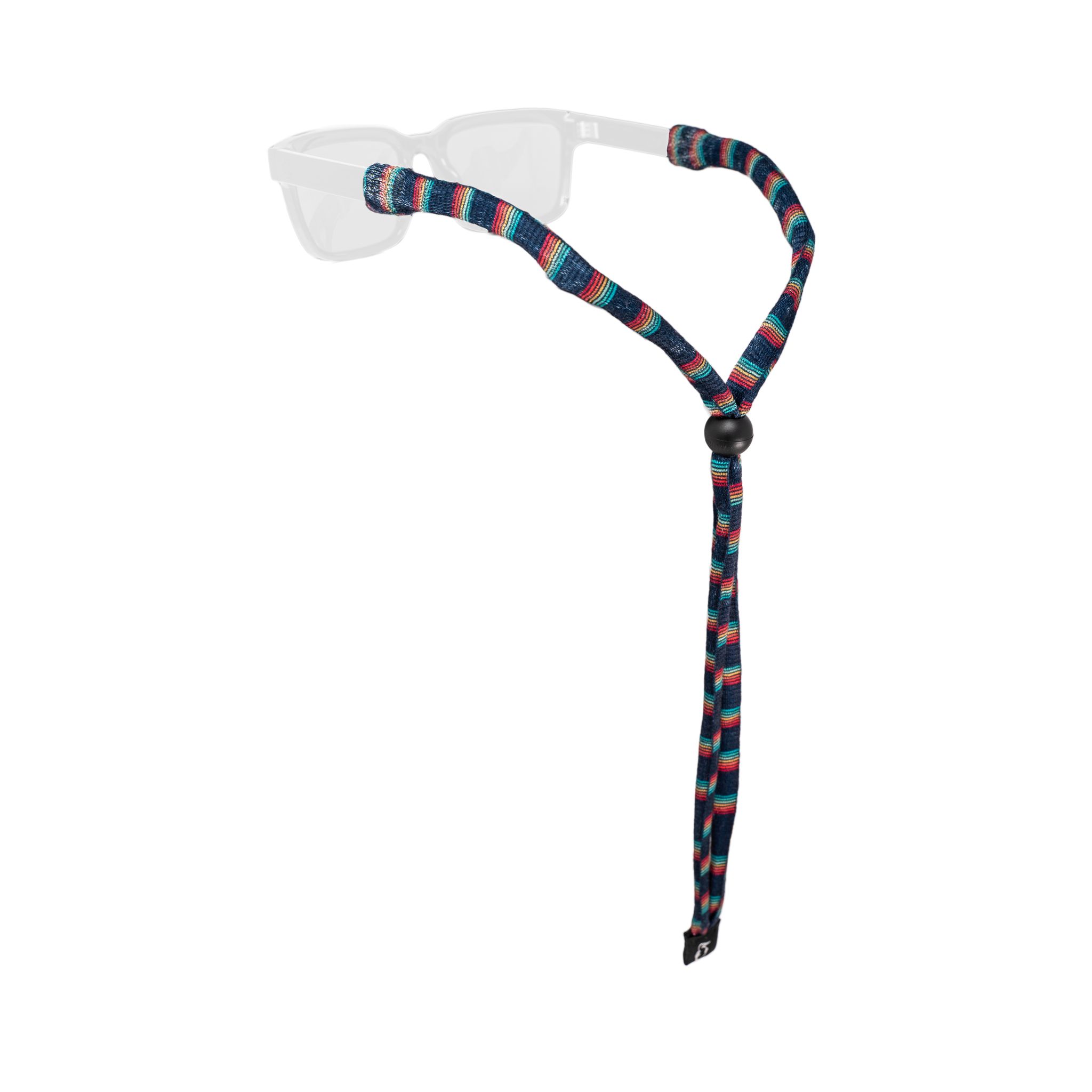 Chums-Original-Patterns-Retainer-Retro-Stripe-One-Size.jpg