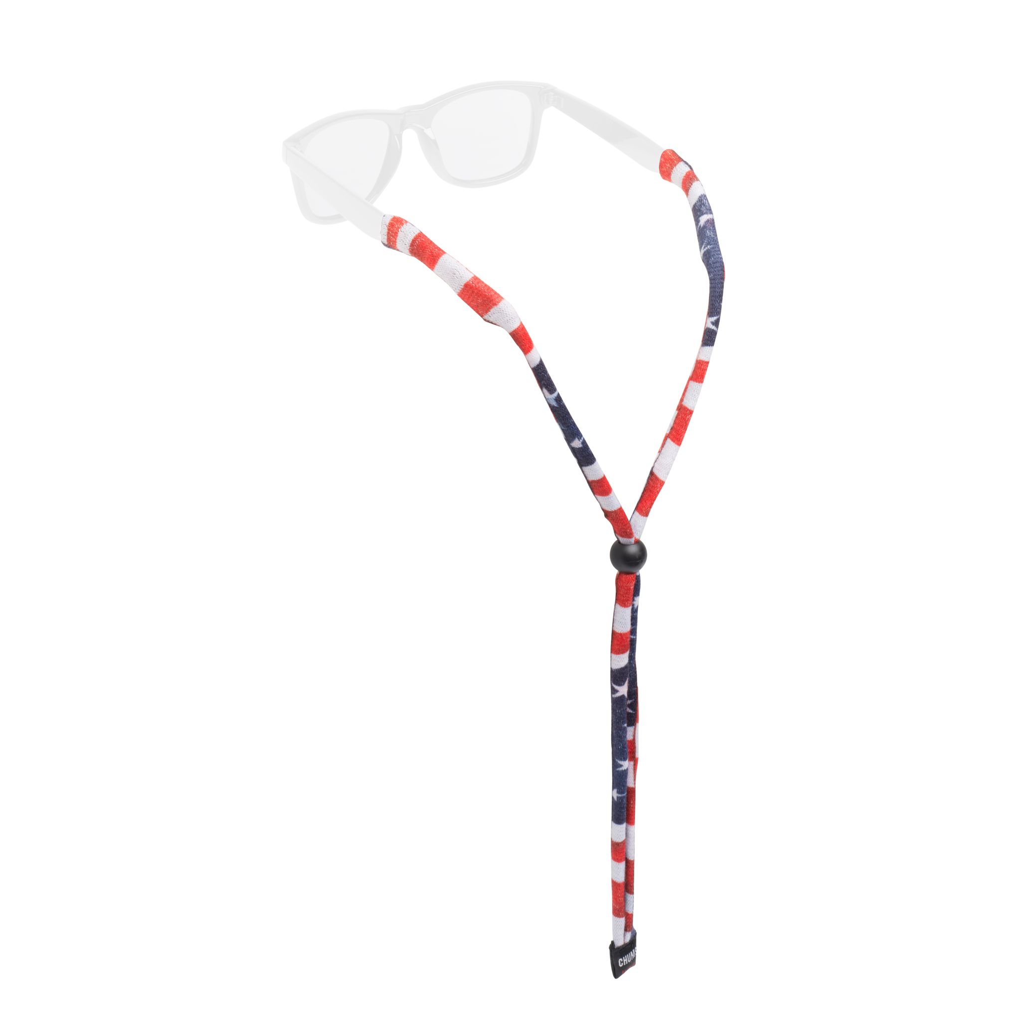 Chums-Original-Patterns-Retainer-Usa-Flag-One-Size.jpg